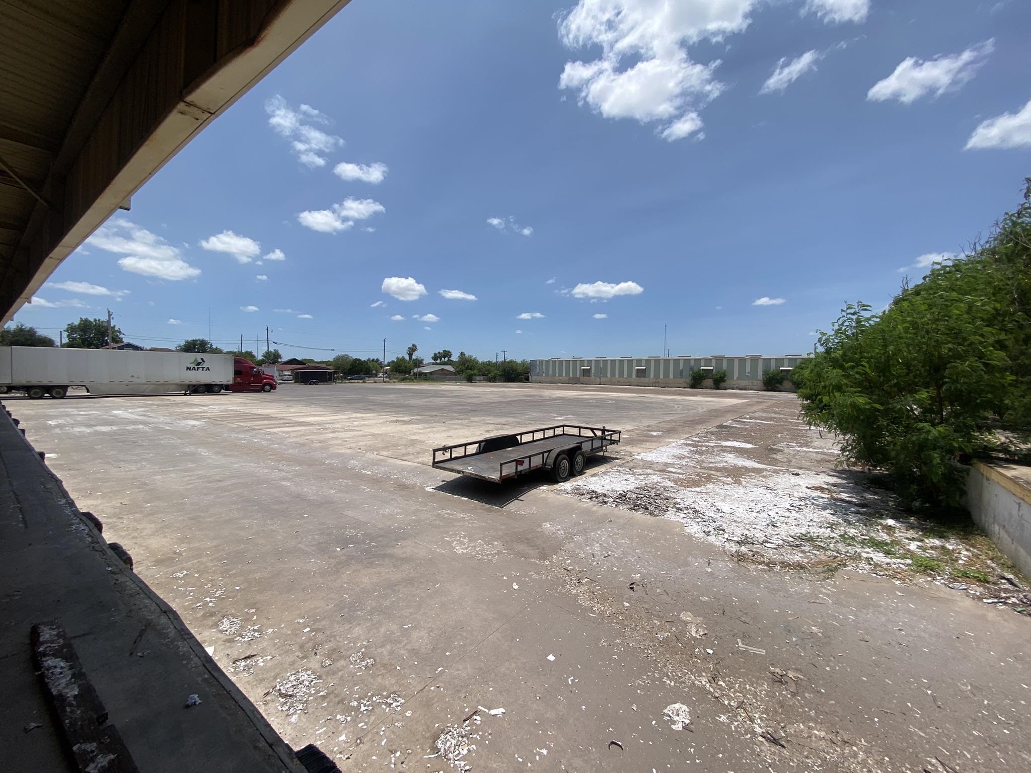 1808 Markley Ln Property Photo 16