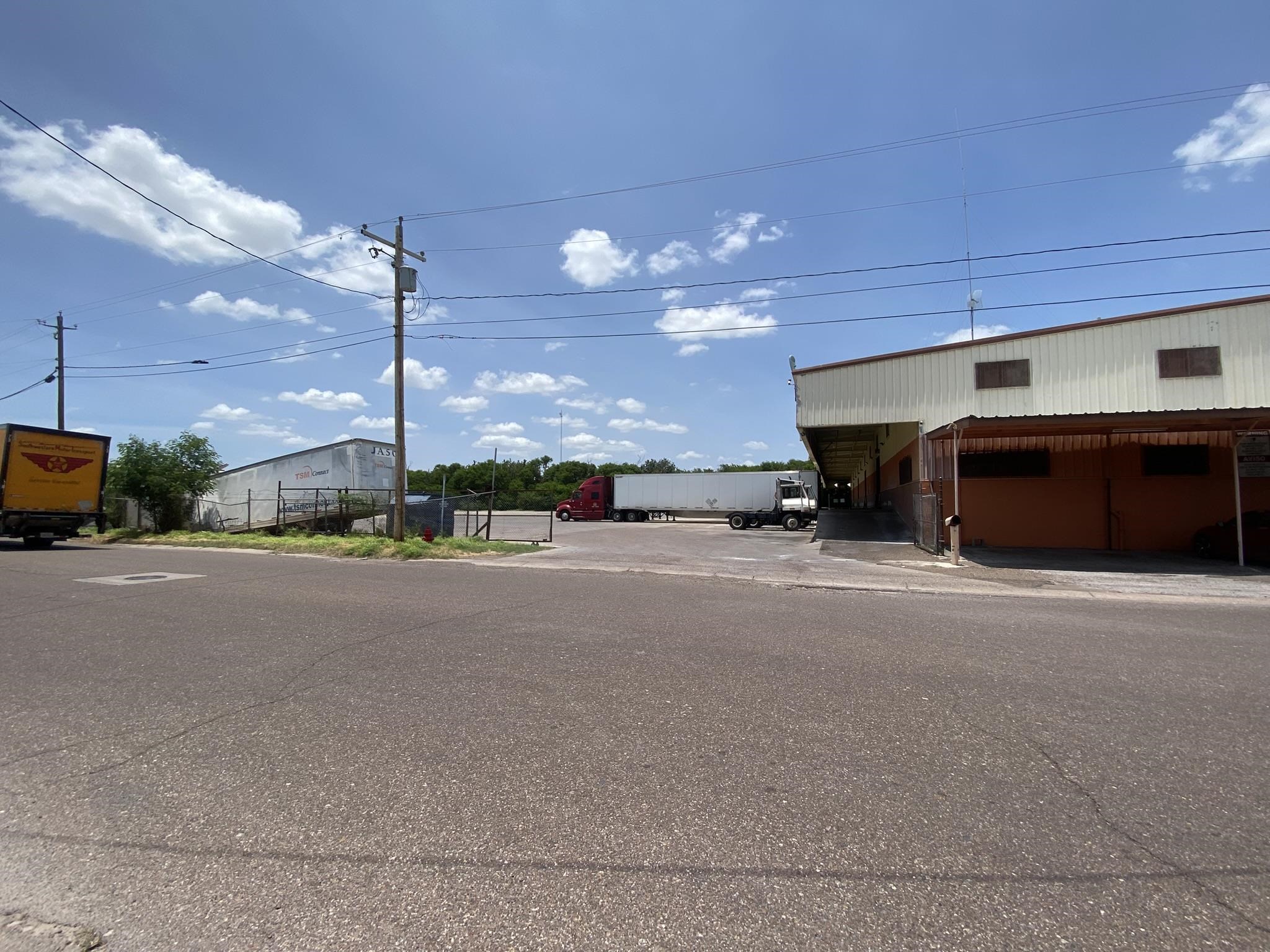 1808 Markley Ln Property Photo 21