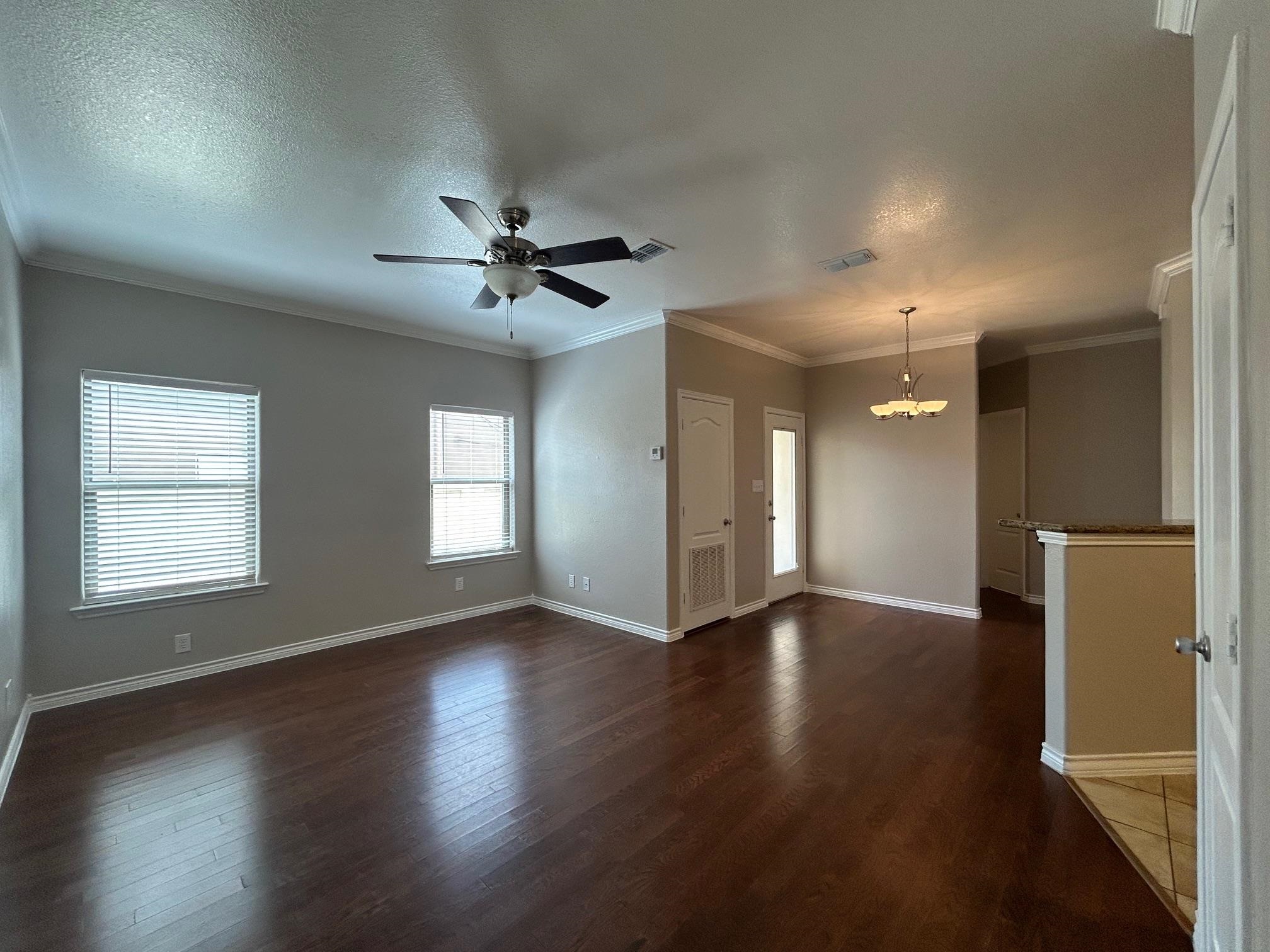 3664 E Del Mar Blvd 2a Property Photo 5