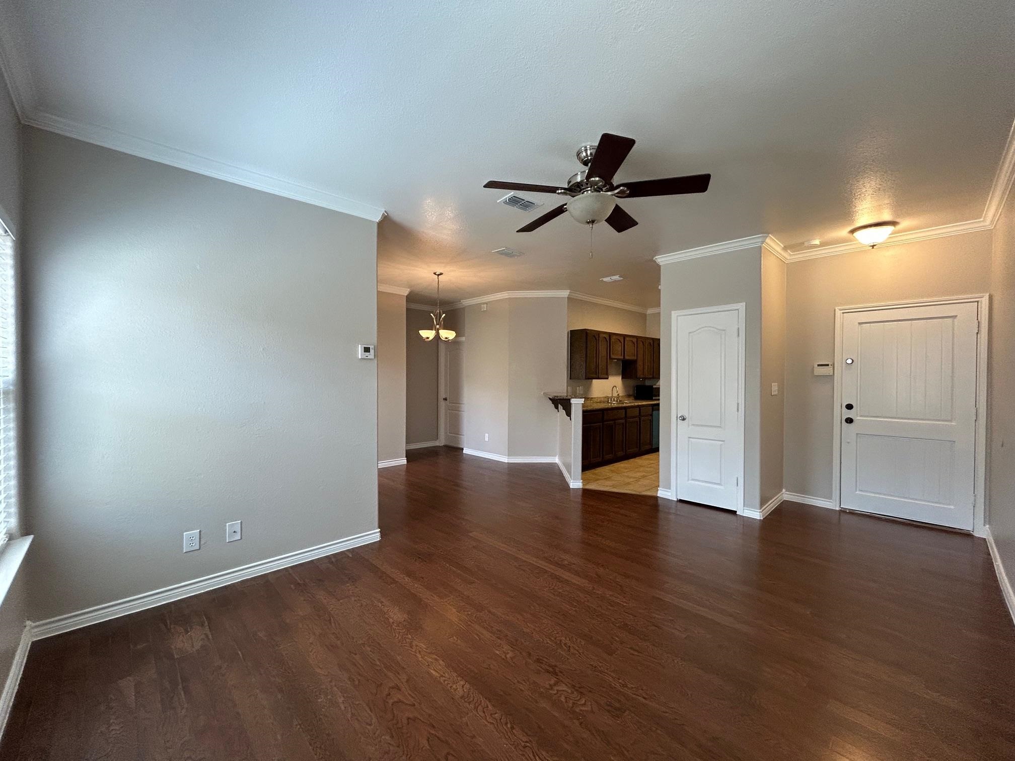 3664 E Del Mar Blvd 2a Property Photo 6