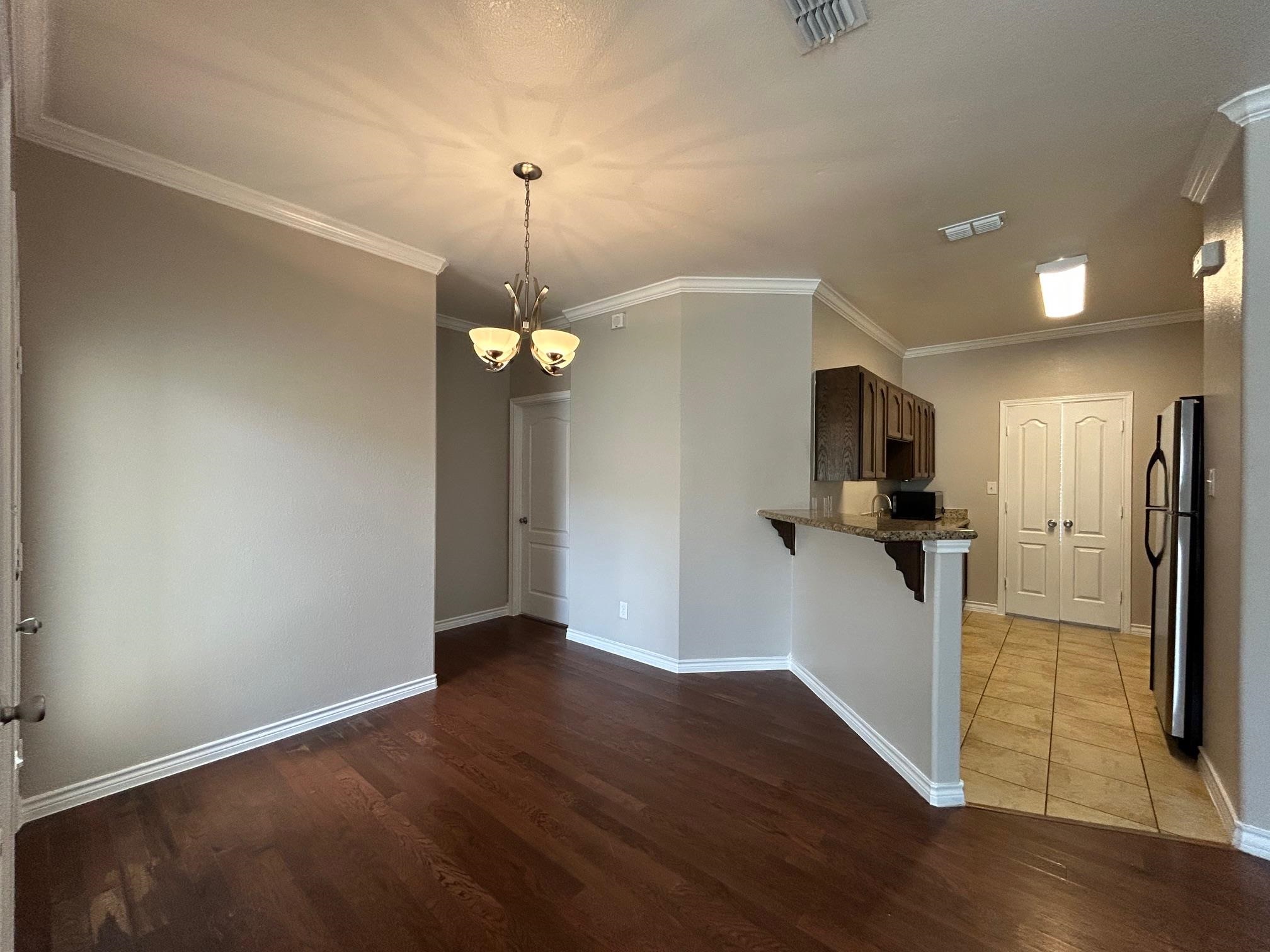 3664 E Del Mar Blvd 2a Property Photo 10