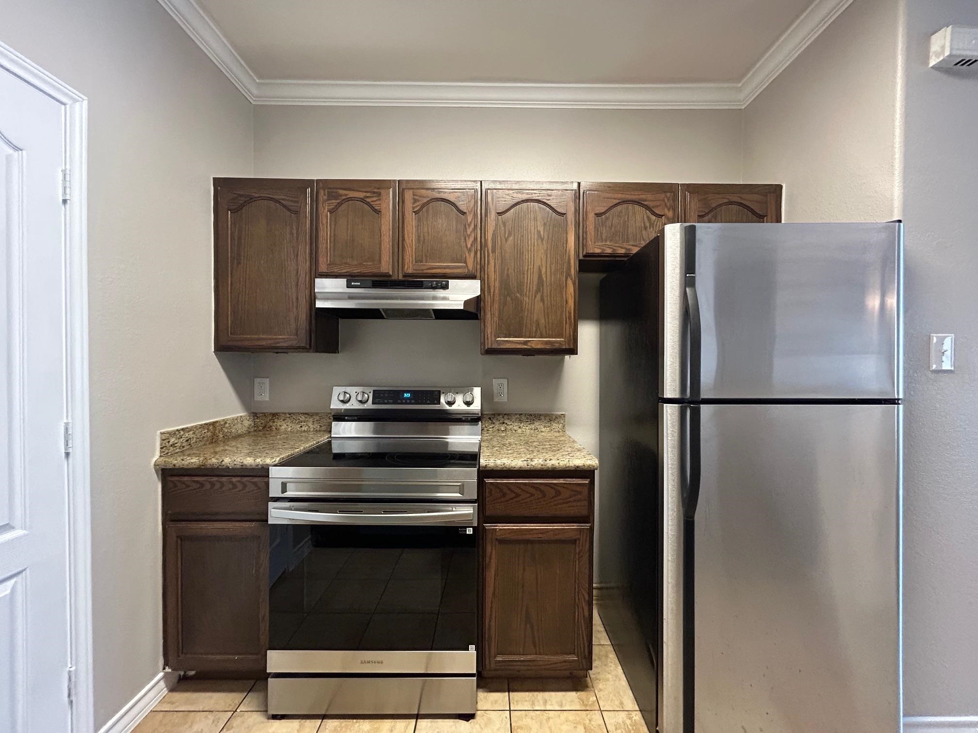 3664 E Del Mar Blvd 2a Property Photo 12