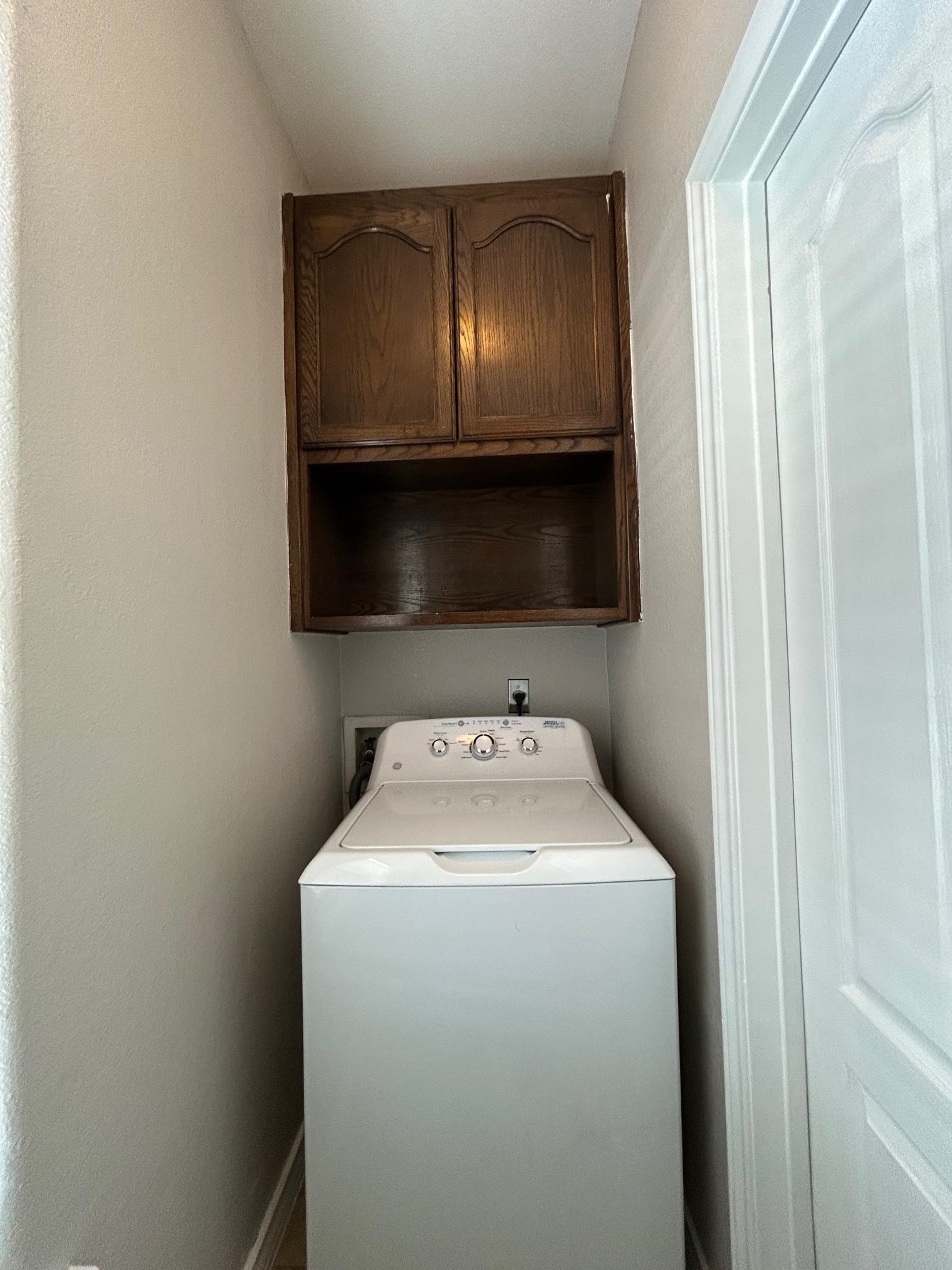 3664 E Del Mar Blvd 2a Property Photo 14