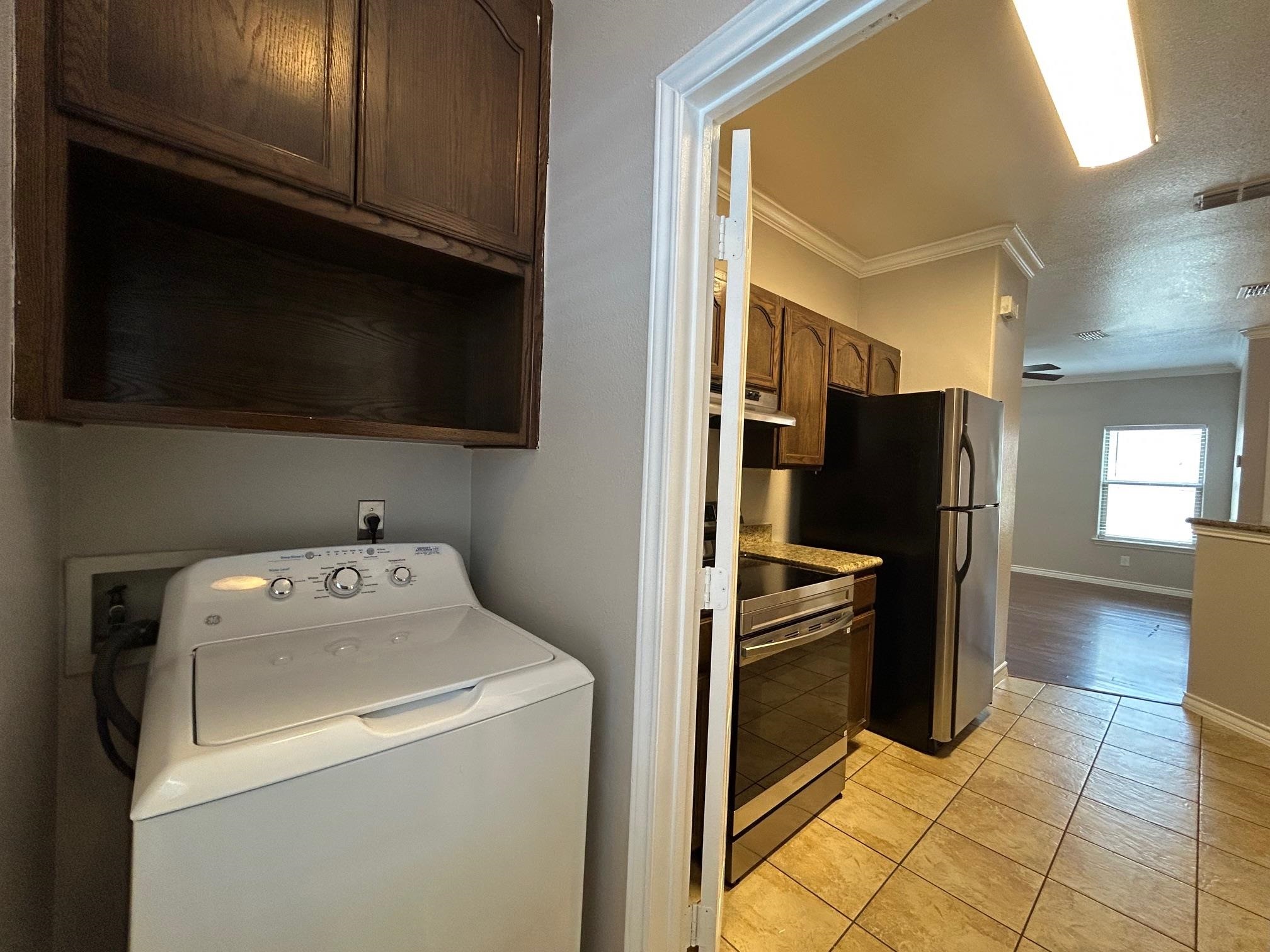 3664 E Del Mar Blvd 2a Property Photo 17