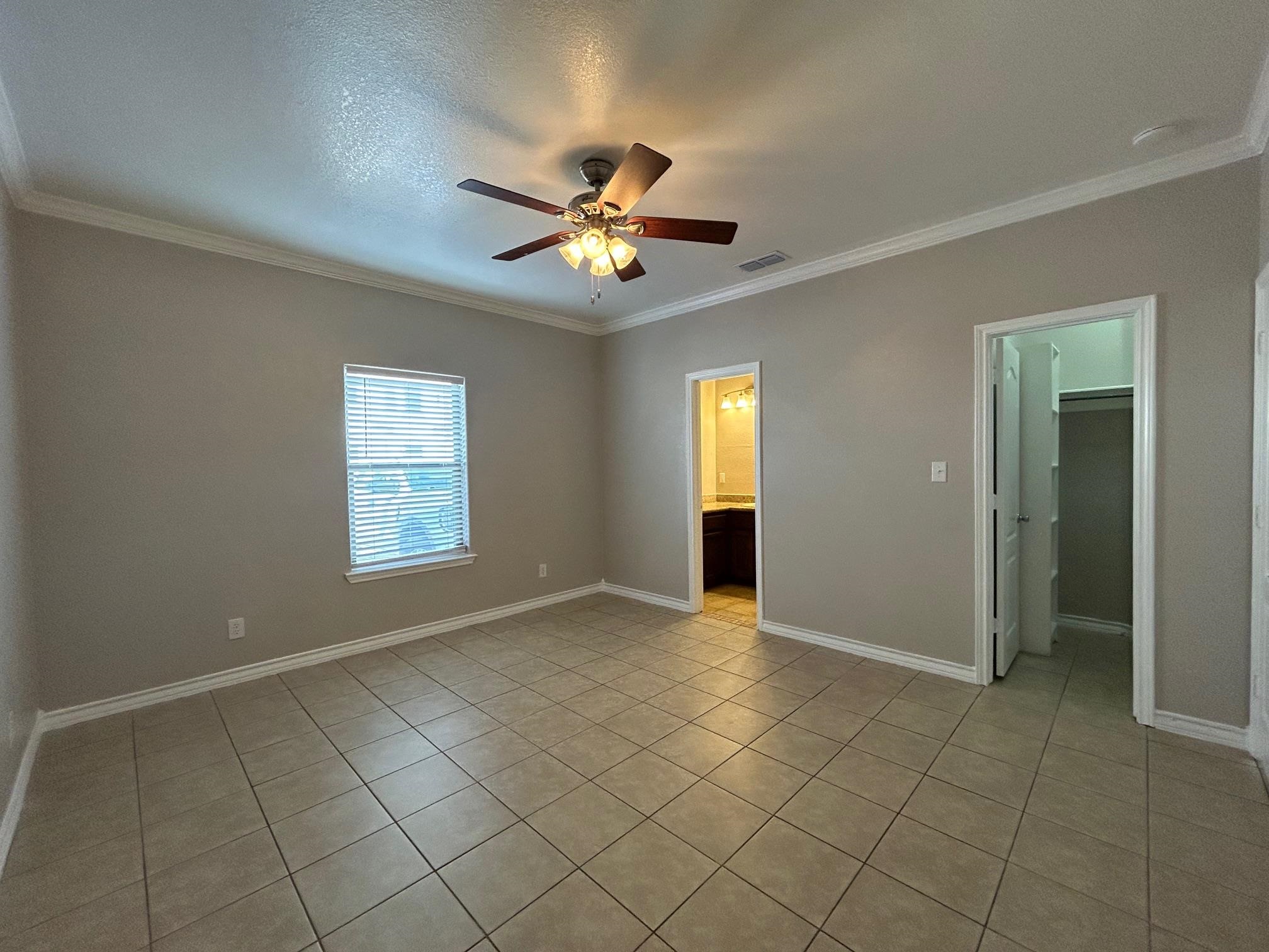 3664 E Del Mar Blvd 2a Property Photo 19