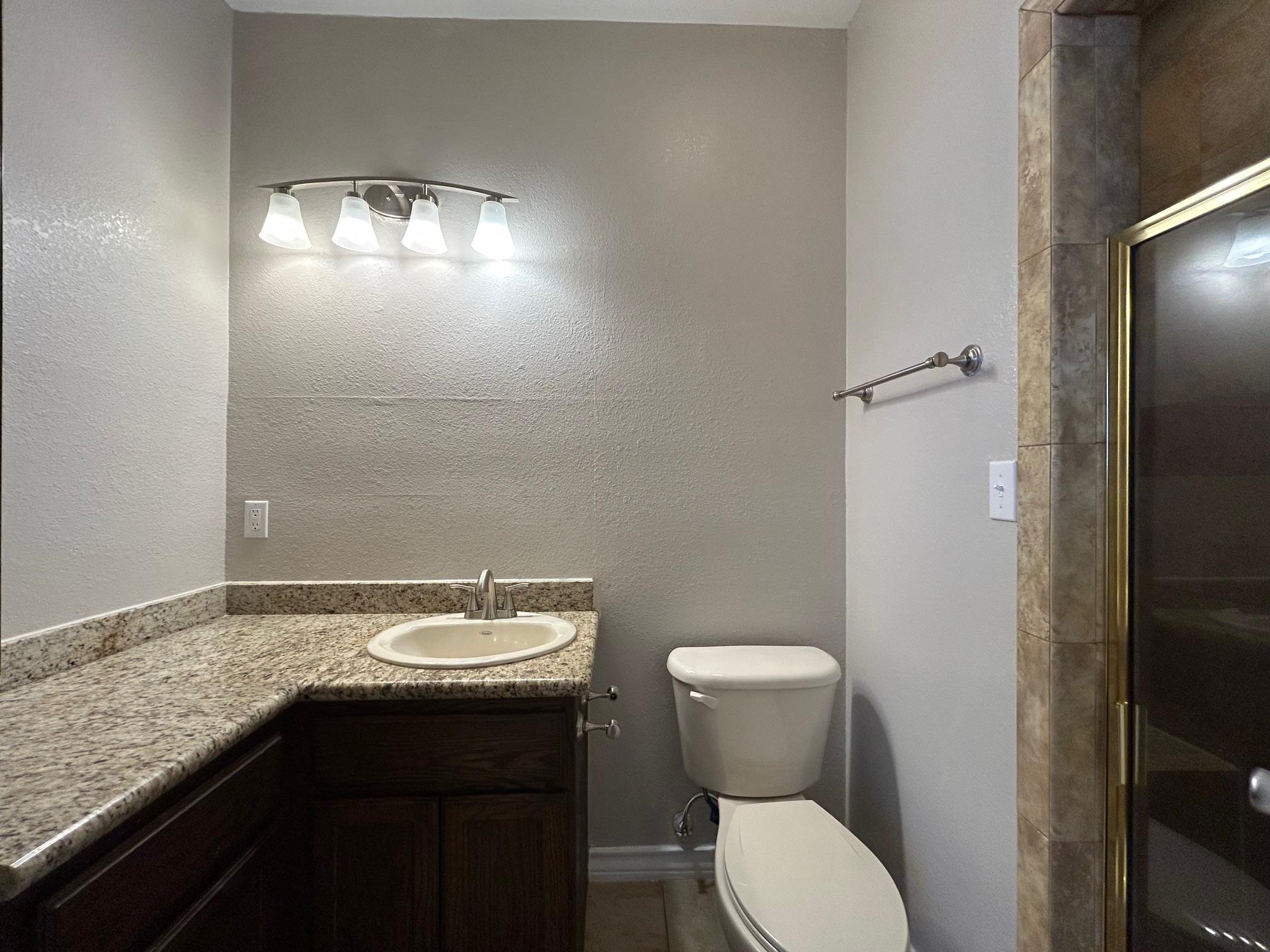 3664 E Del Mar Blvd 2a Property Photo 21