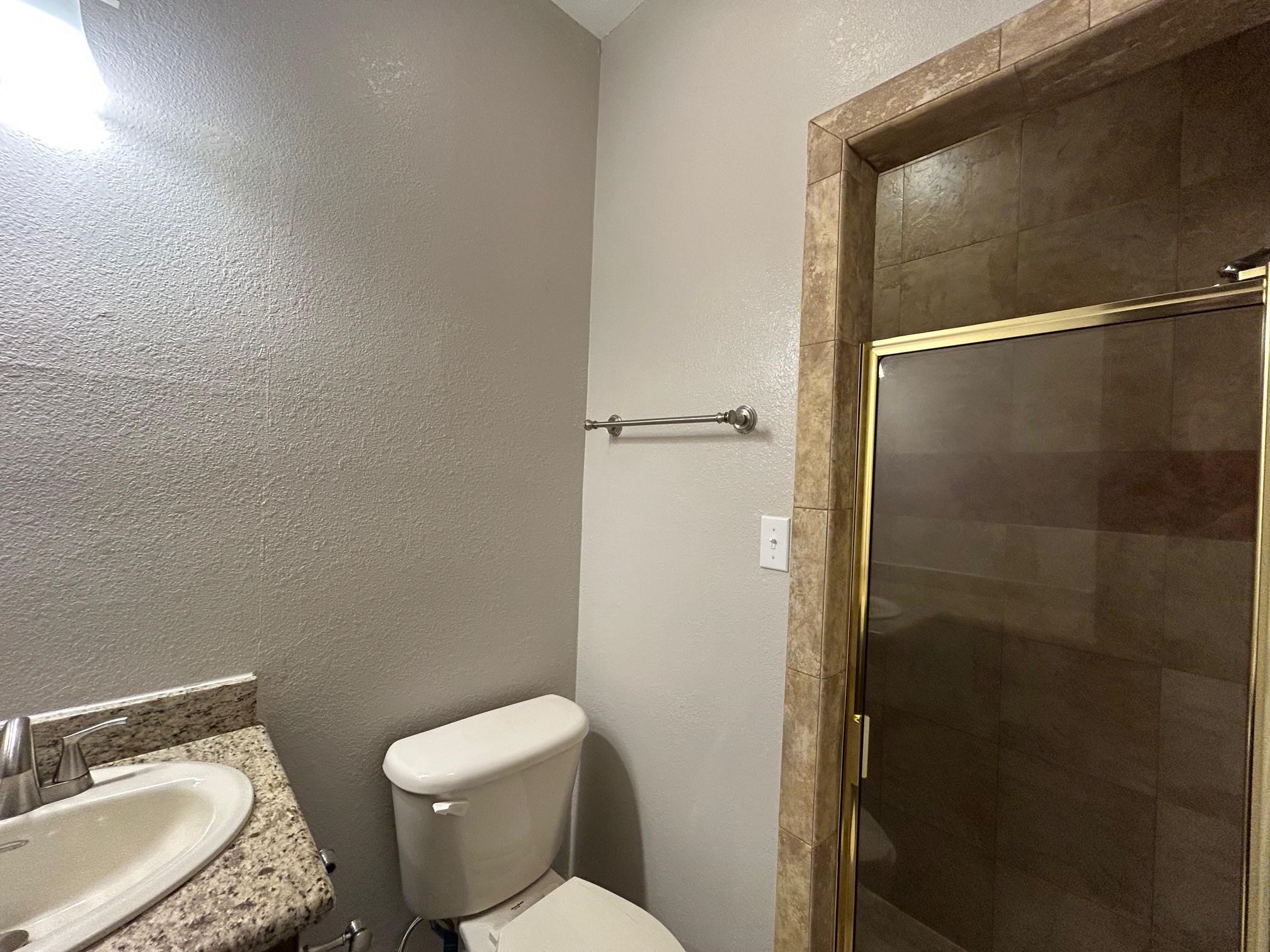 3664 E Del Mar Blvd 2a Property Photo 22