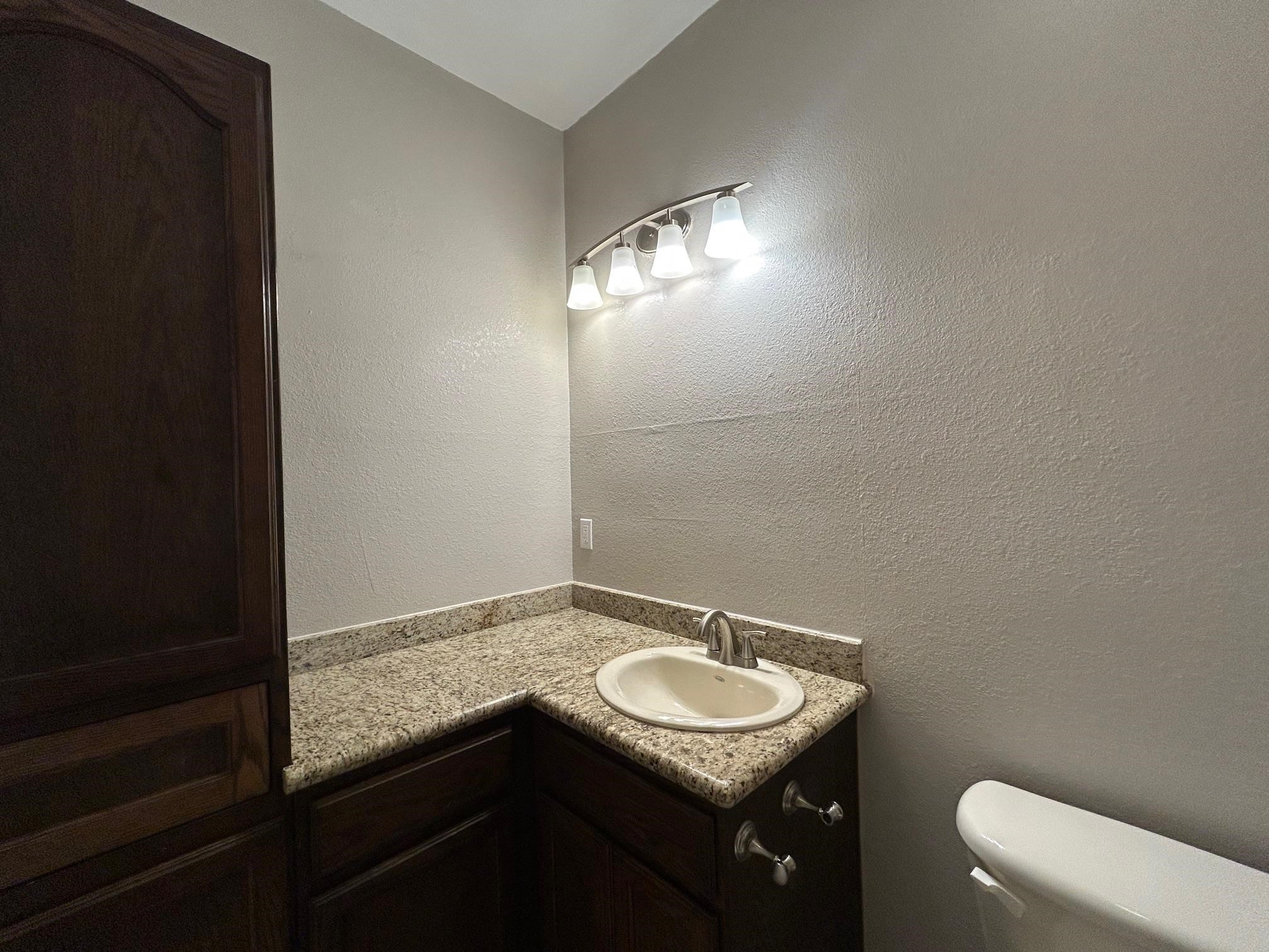 3664 E Del Mar Blvd 2a Property Photo 23