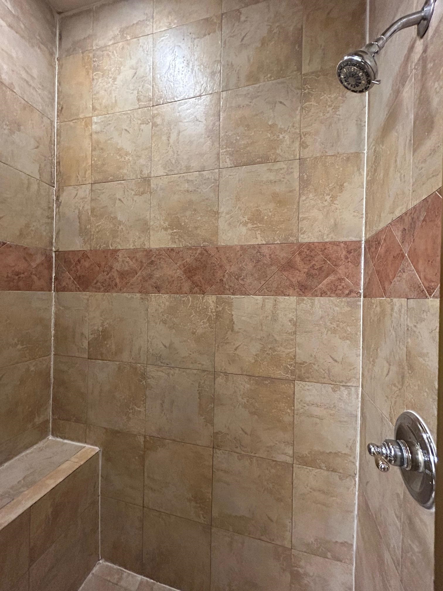 3664 E Del Mar Blvd 2a Property Photo 25