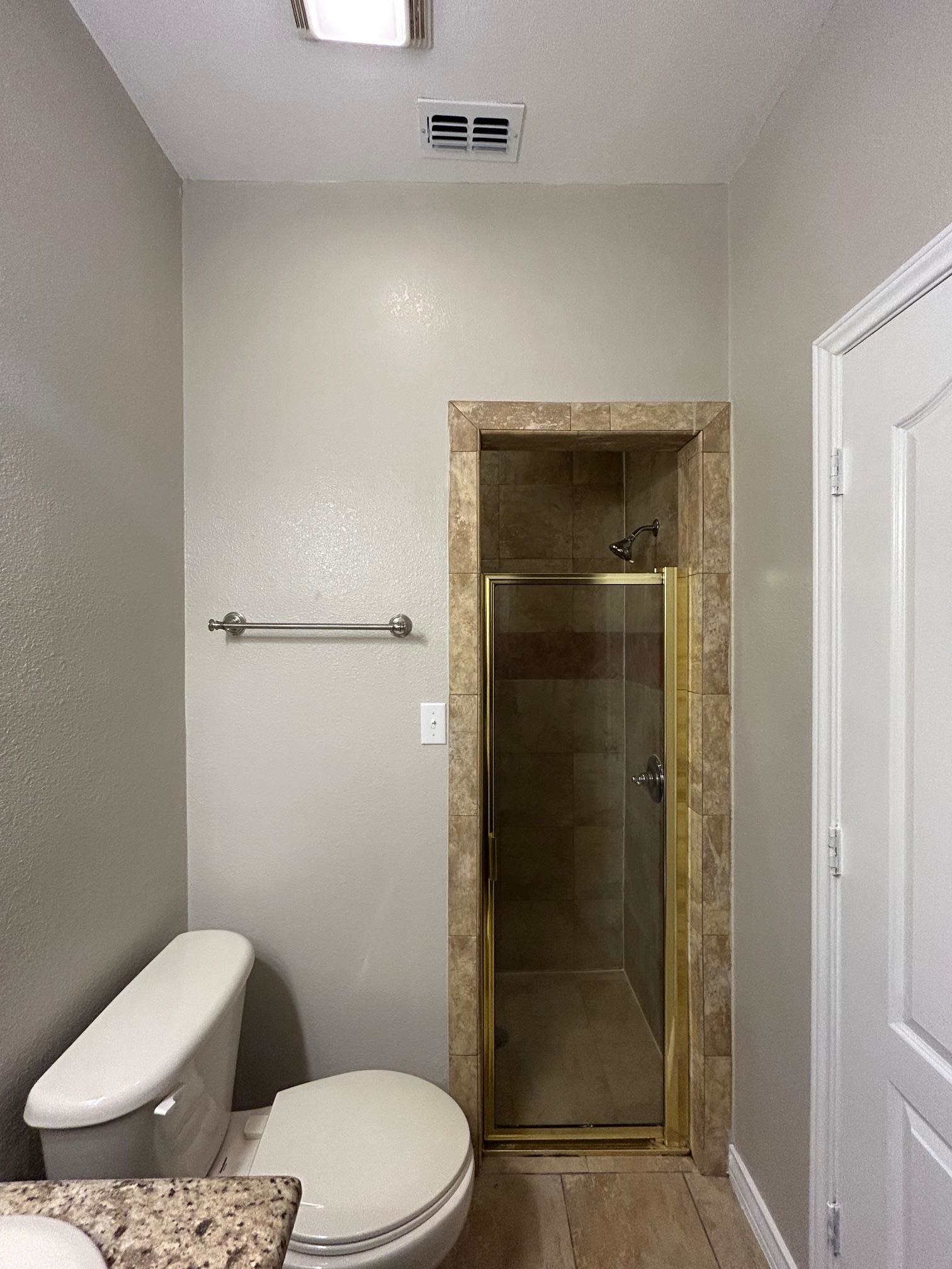 3664 E Del Mar Blvd 2a Property Photo 26
