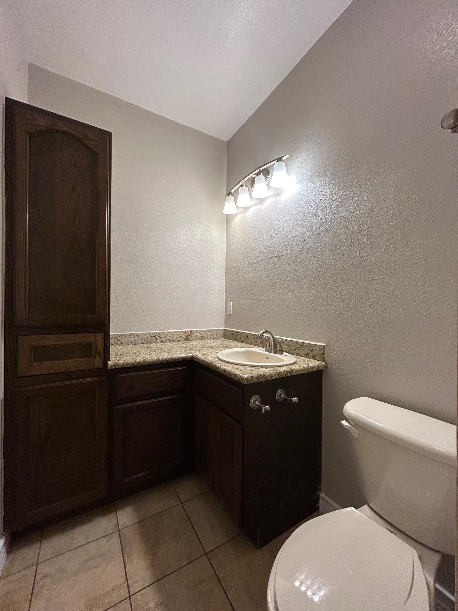 3664 E Del Mar Blvd 2a Property Photo 27