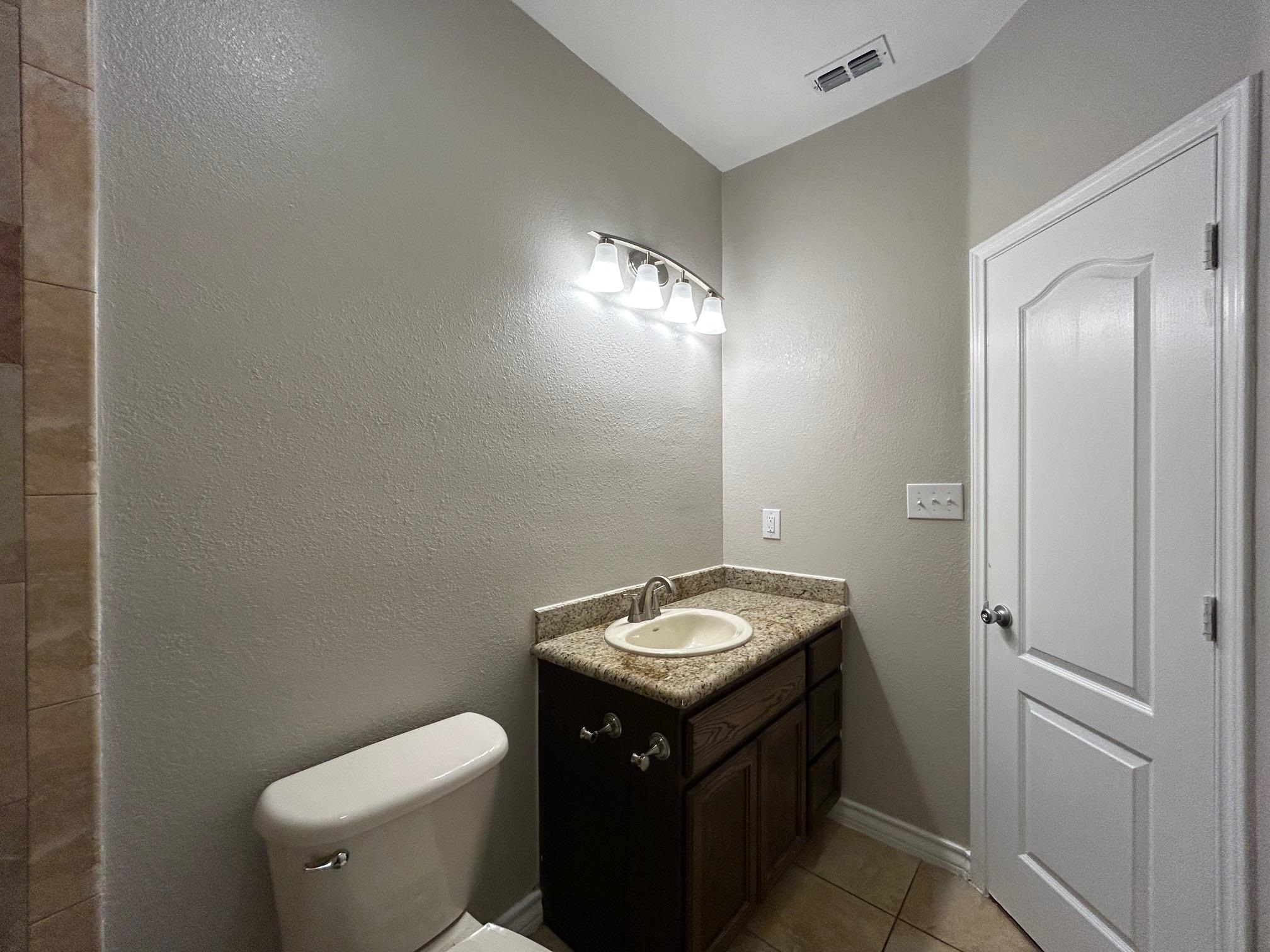 3664 E Del Mar Blvd 2a Property Photo 30