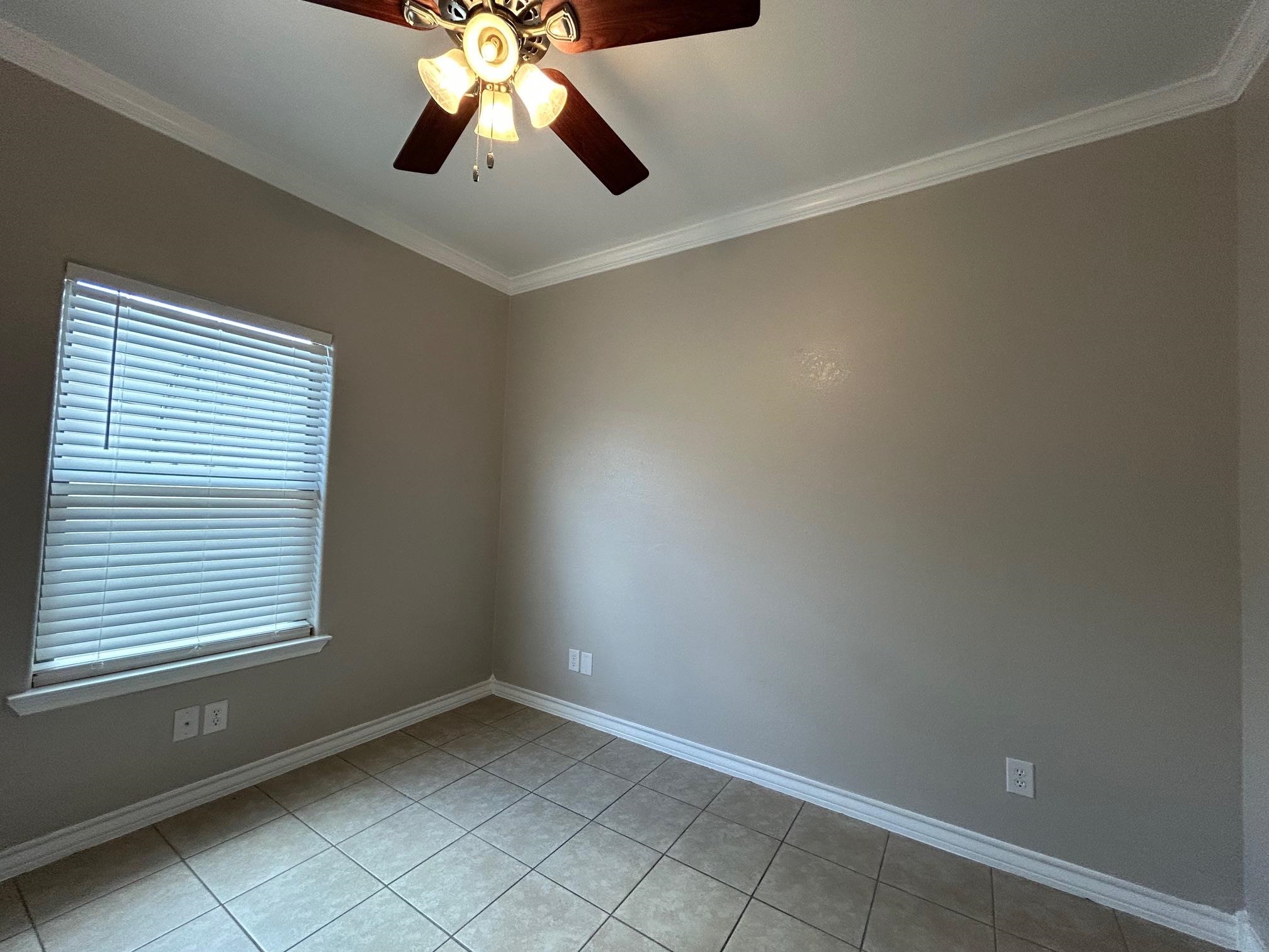 3664 E Del Mar Blvd 2a Property Photo 32