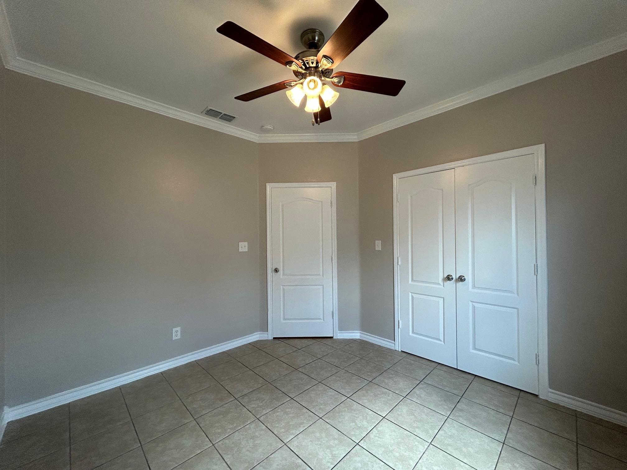 3664 E Del Mar Blvd 2a Property Photo 33