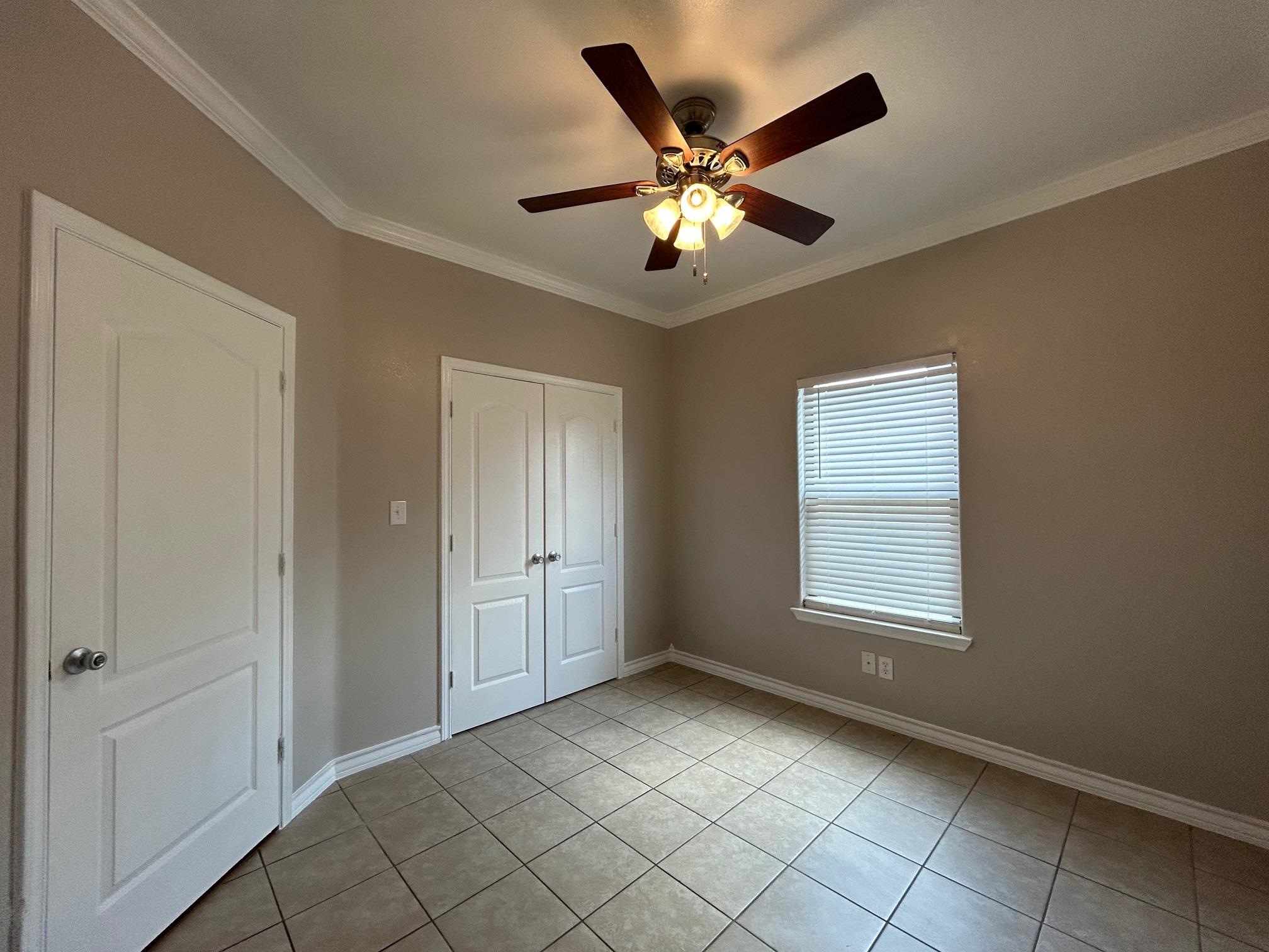 3664 E Del Mar Blvd 2a Property Photo 34