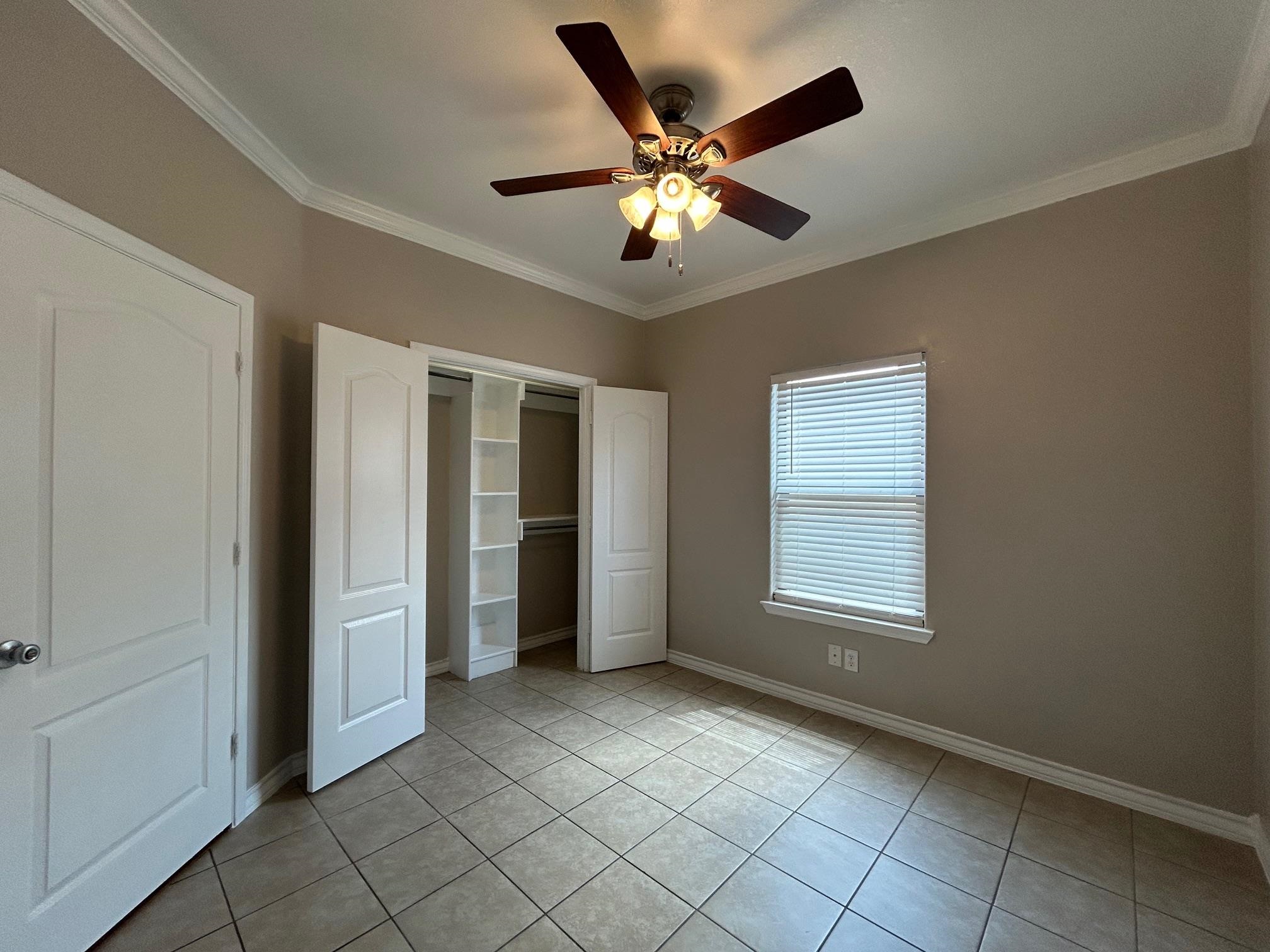 3664 E Del Mar Blvd 2a Property Photo 35