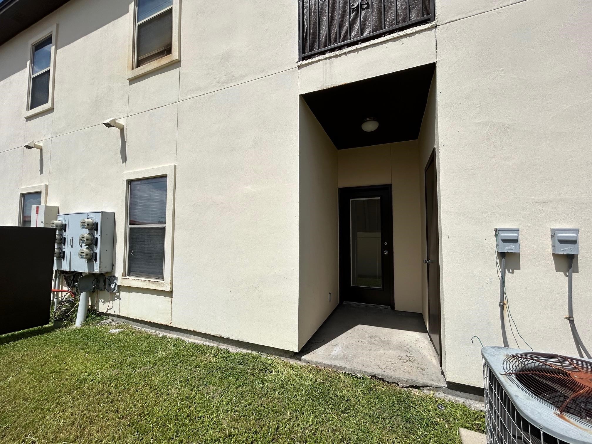 3664 E Del Mar Blvd 2a Property Photo 36