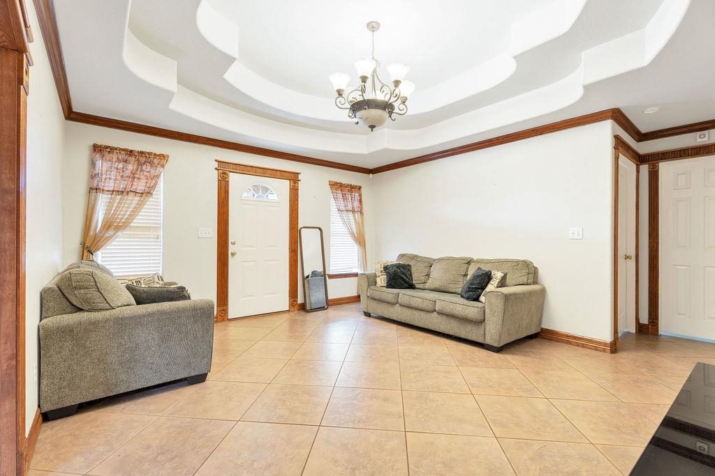 1302 Col. Antonio Zapata Avenue Property Photo 5