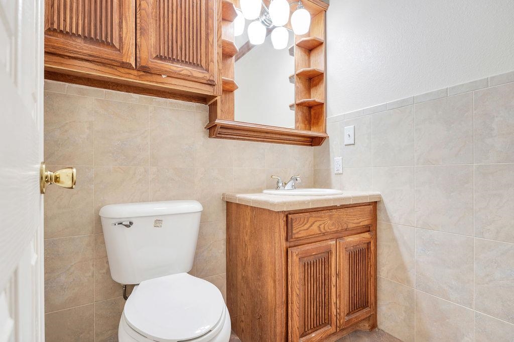 1302 Col. Antonio Zapata Avenue Property Photo 10