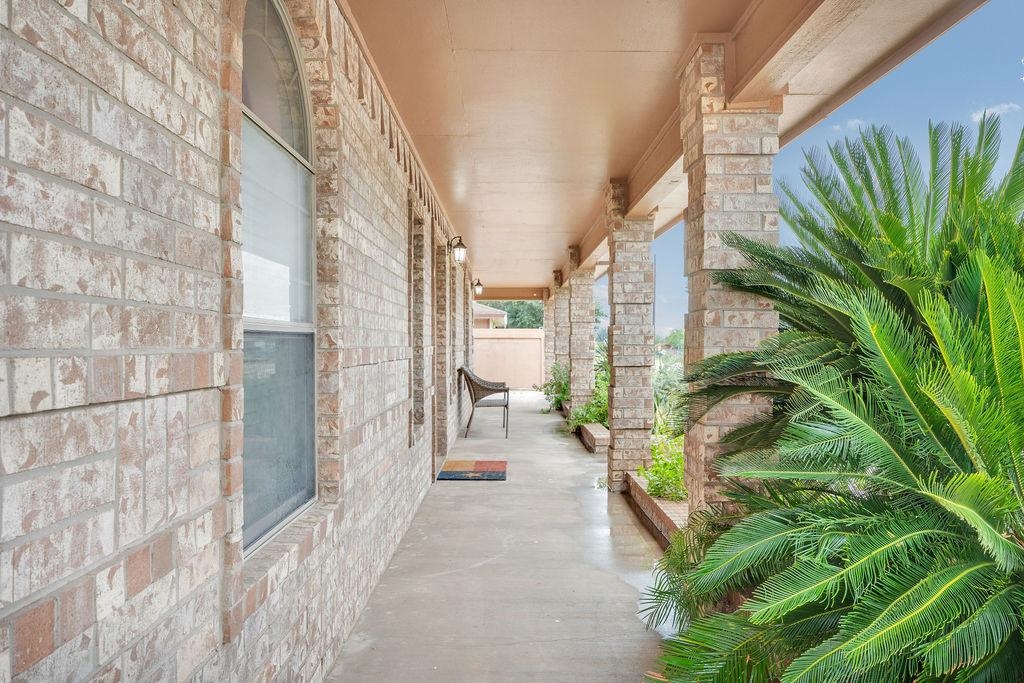 1302 Col. Antonio Zapata Avenue Property Photo 19