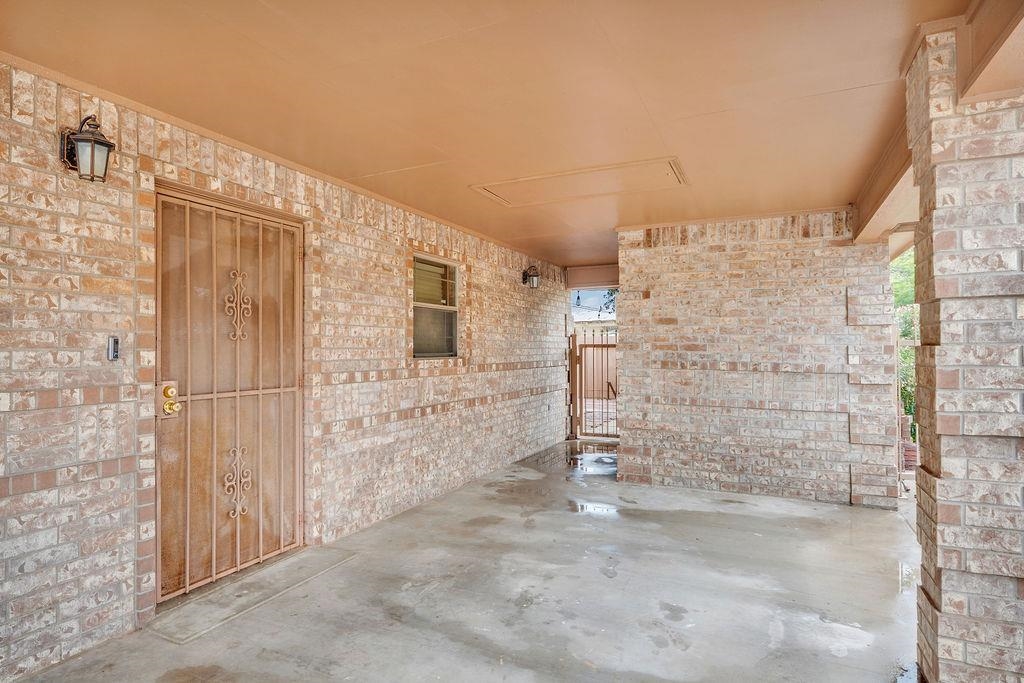 1302 Col. Antonio Zapata Avenue Property Photo 23