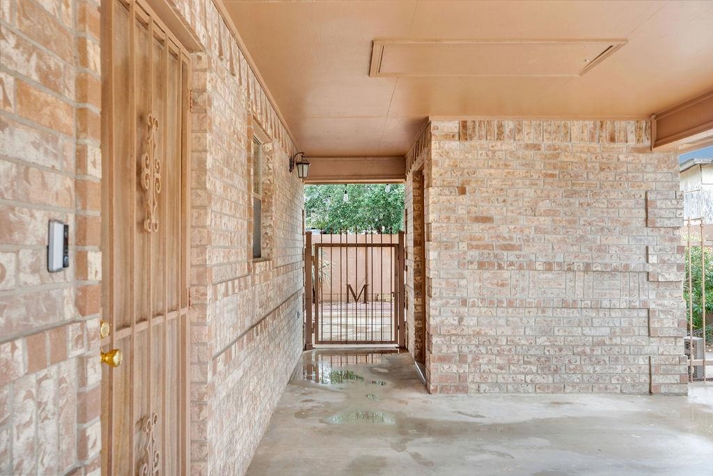1302 Col. Antonio Zapata Avenue Property Photo 24