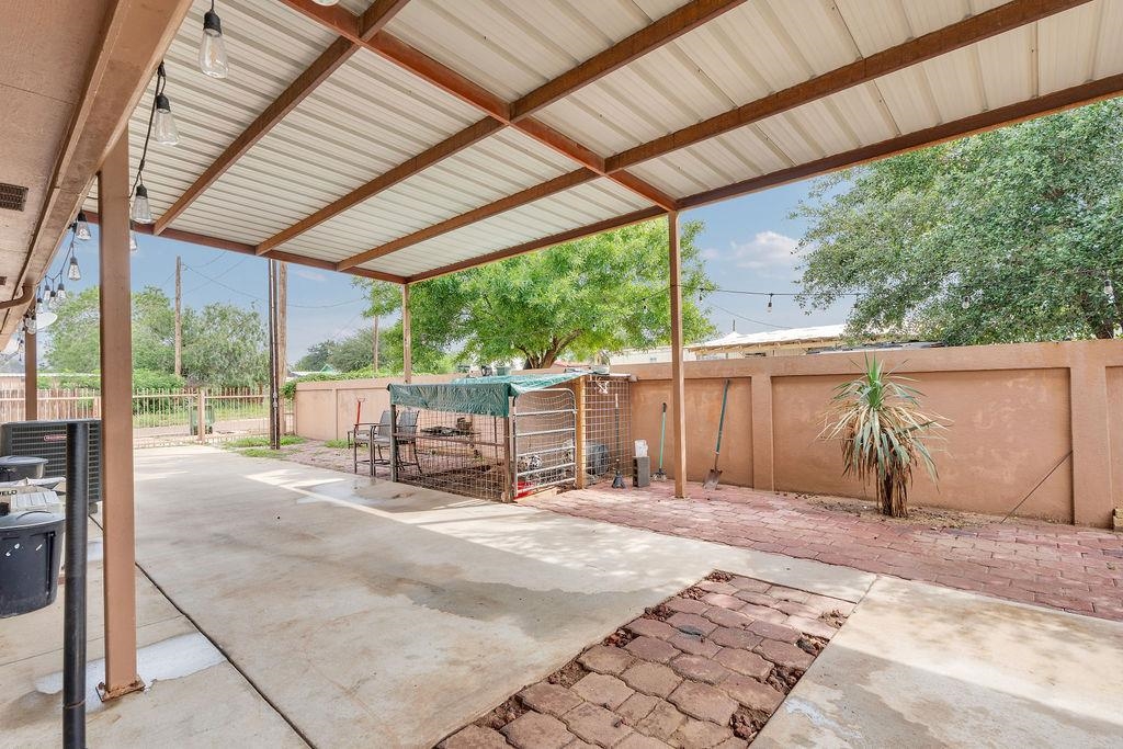 1302 Col. Antonio Zapata Avenue Property Photo 25