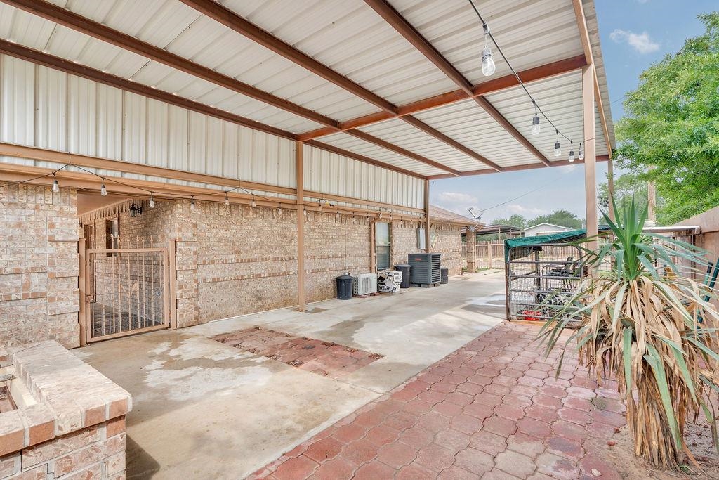 1302 Col. Antonio Zapata Avenue Property Photo 26
