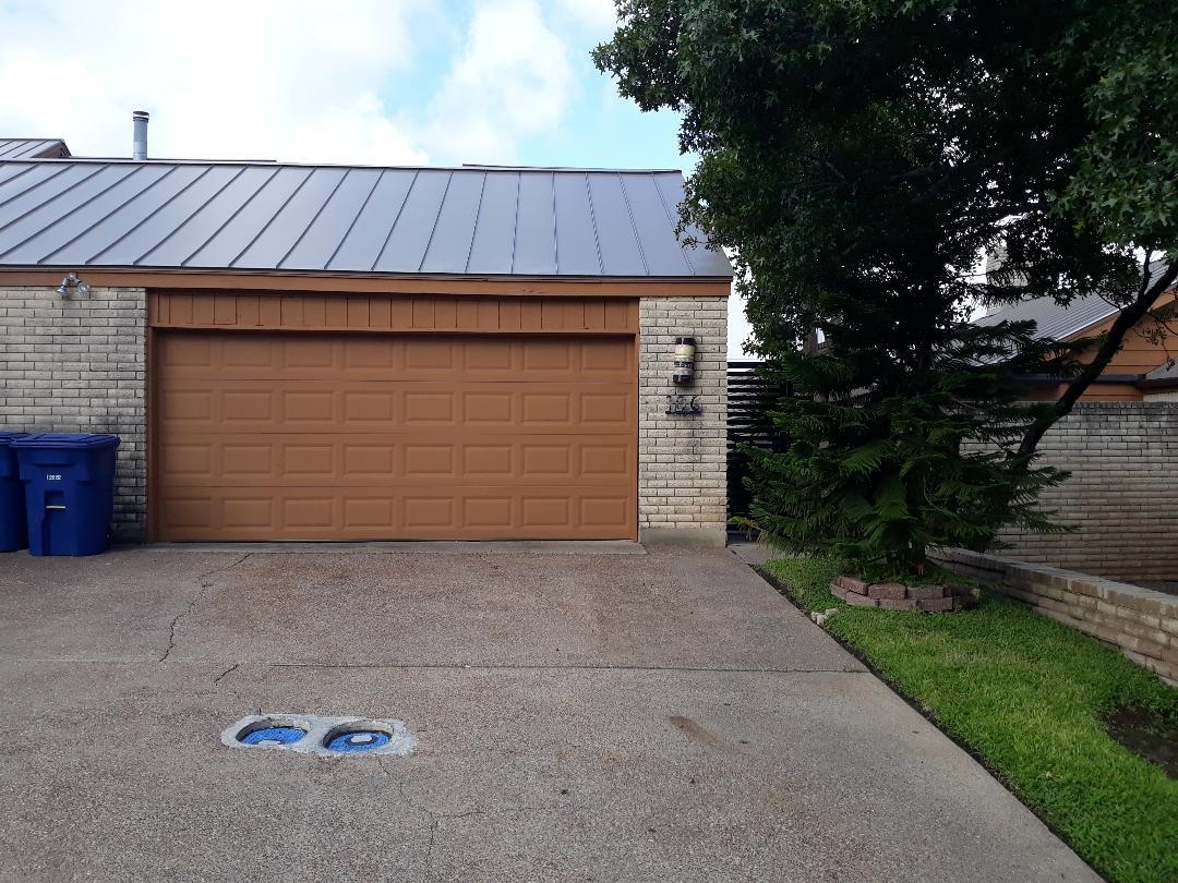 106 Martingale Ln 7 Property Photo 1