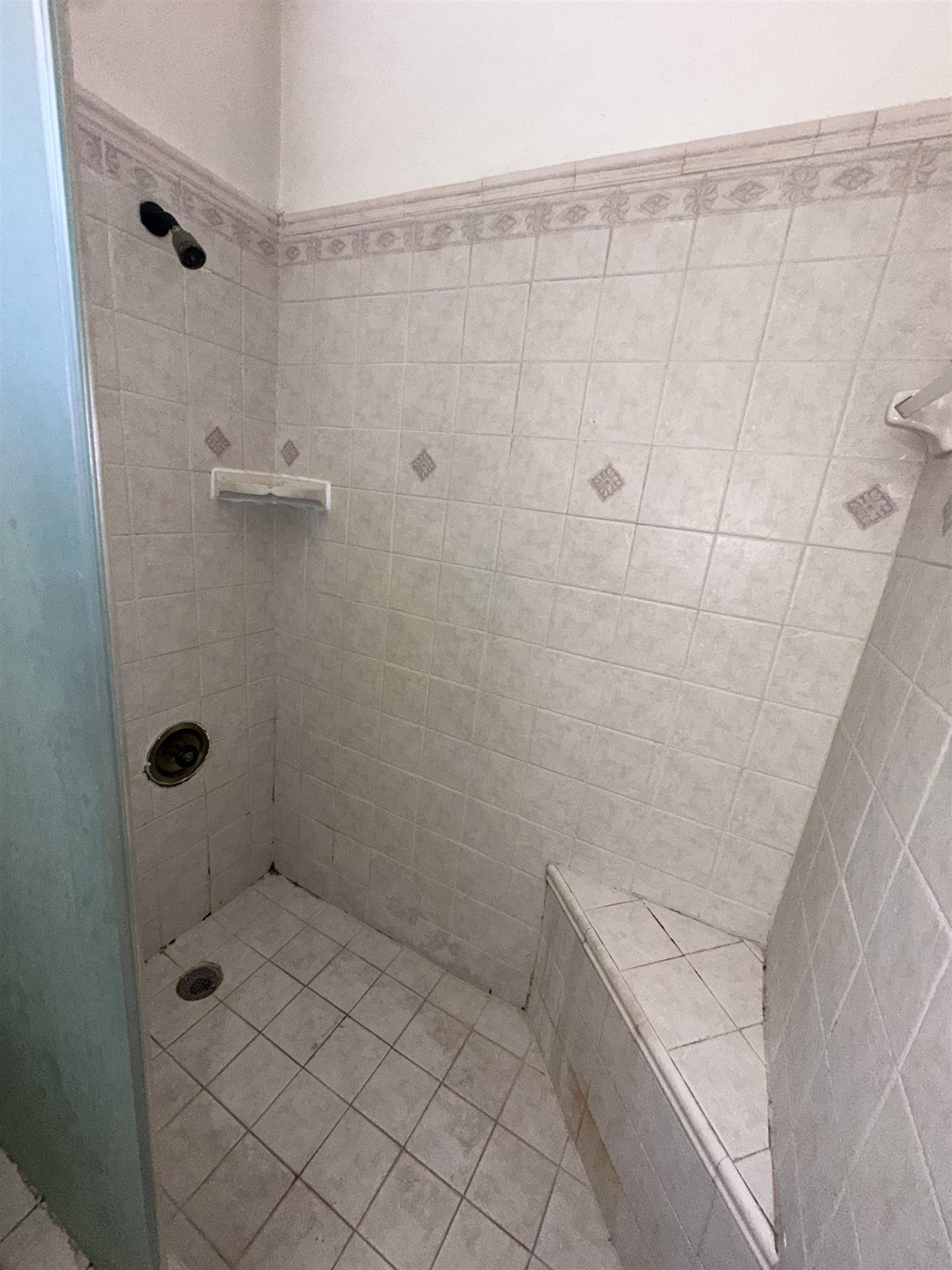 106 Martingale Ln 7 Property Photo 11
