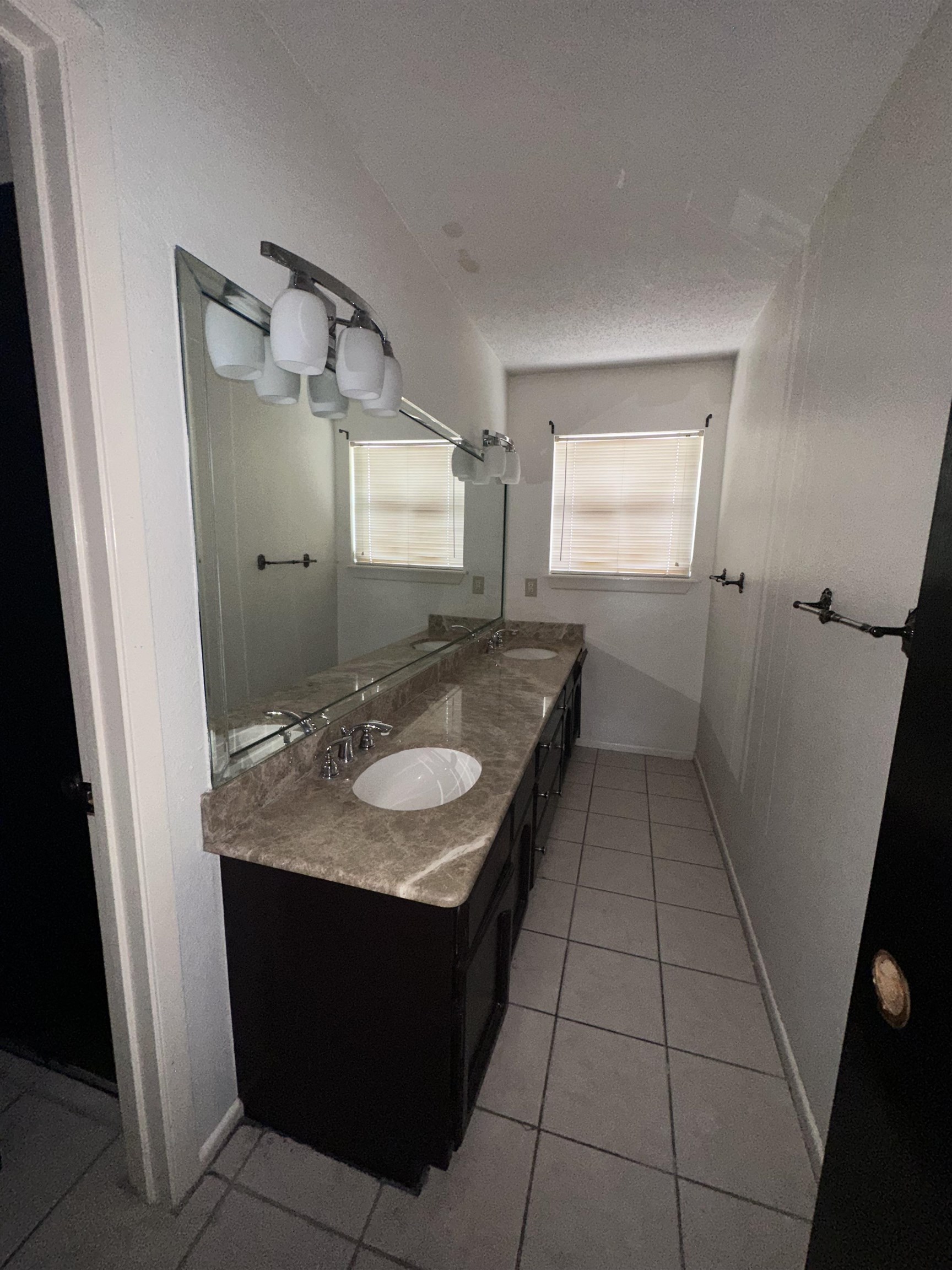 106 Martingale Ln 7 Property Photo 15