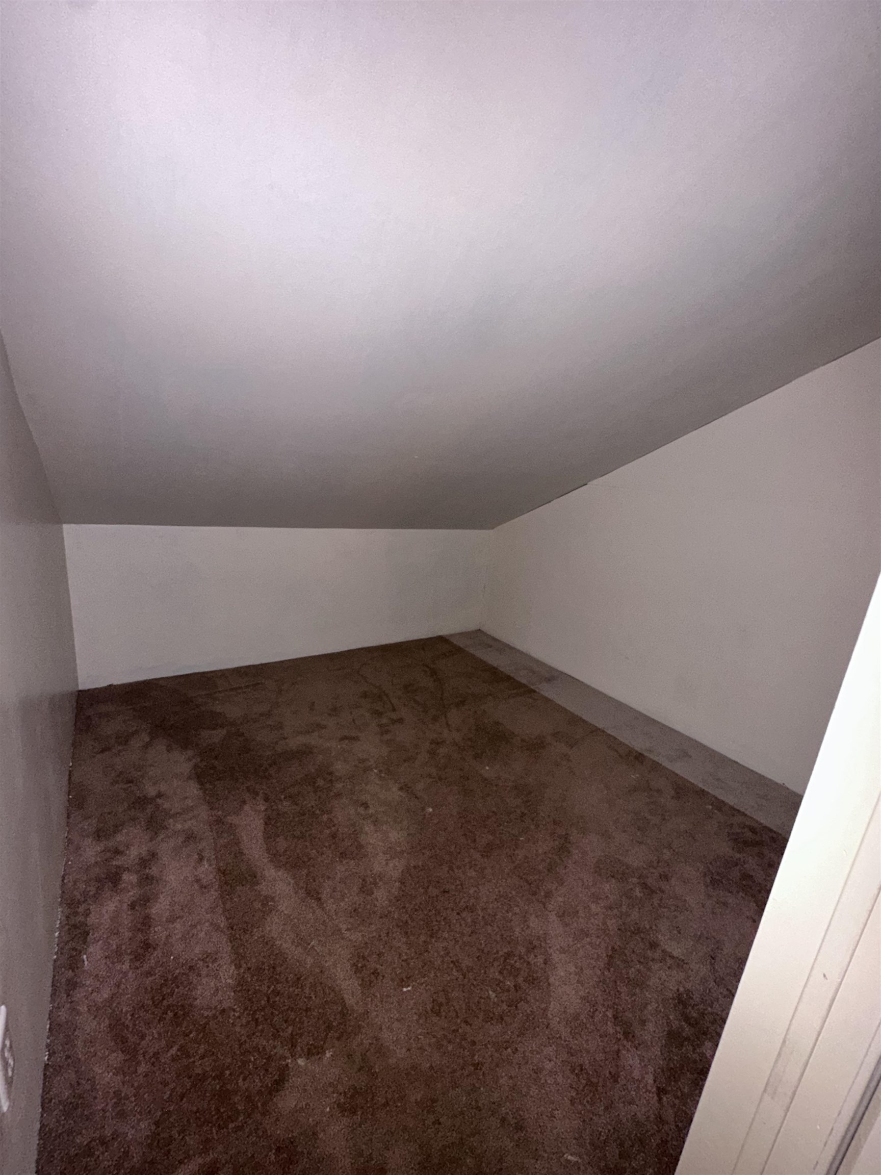 106 Martingale Ln 7 Property Photo 17