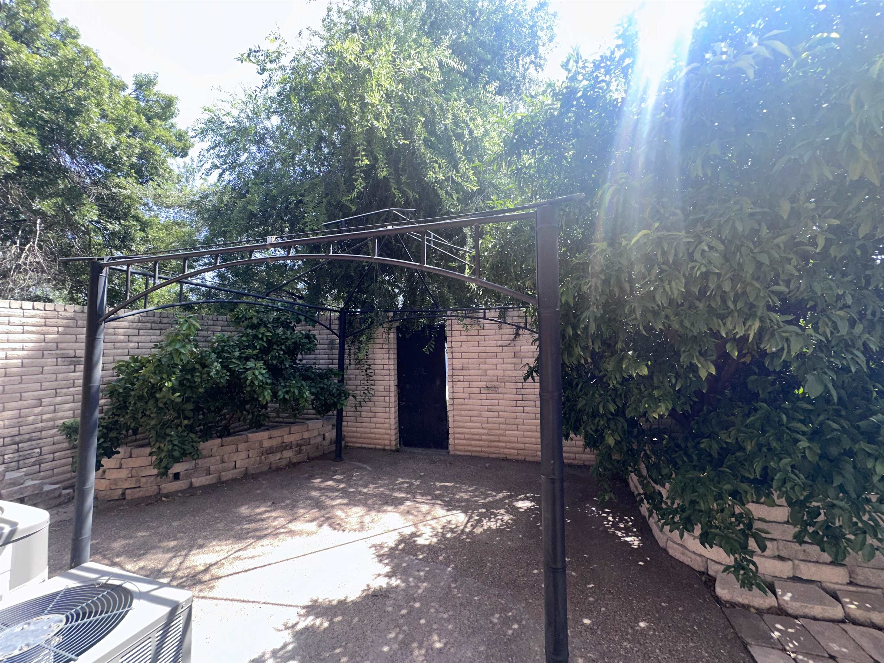106 Martingale Ln 7 Property Photo 18