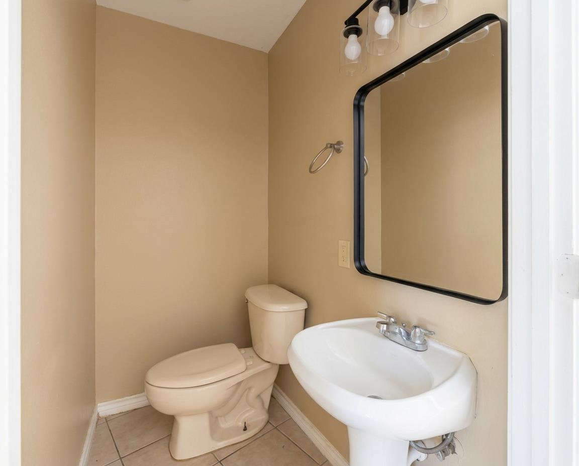312 Begona Ct 1 Property Photo 6