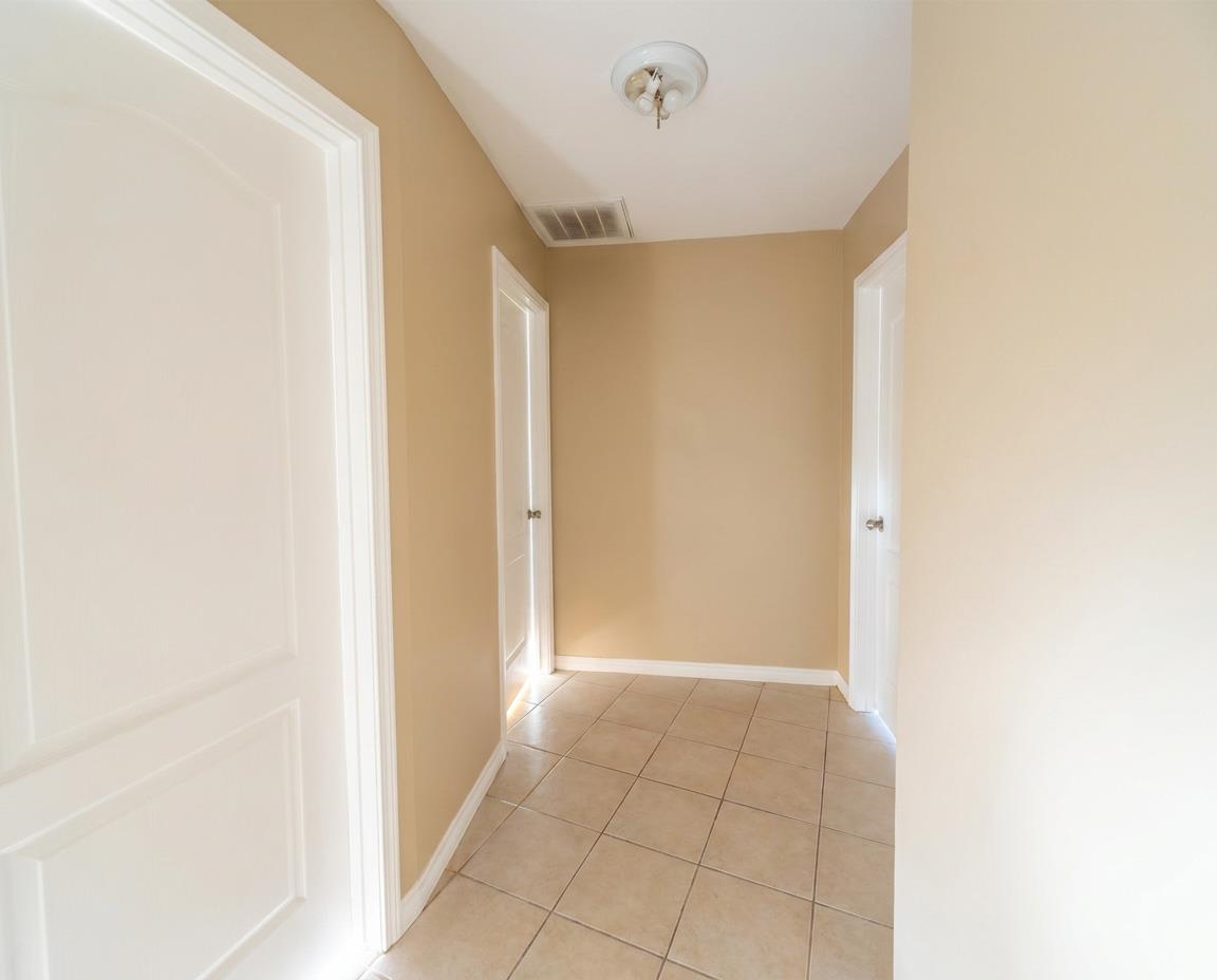 312 Begona Ct 1 Property Photo 16