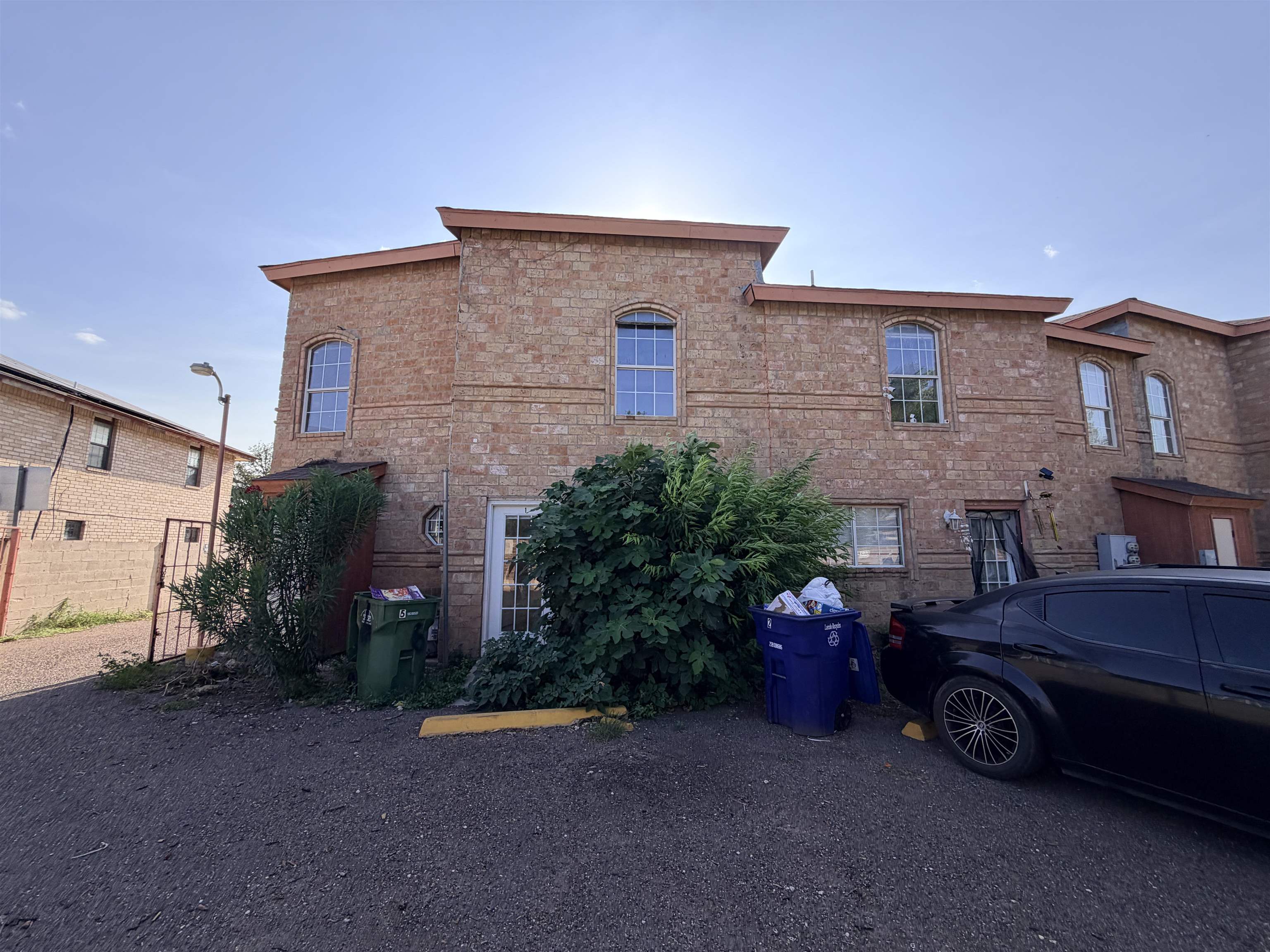312 Begona Ct 1 Property Photo 17