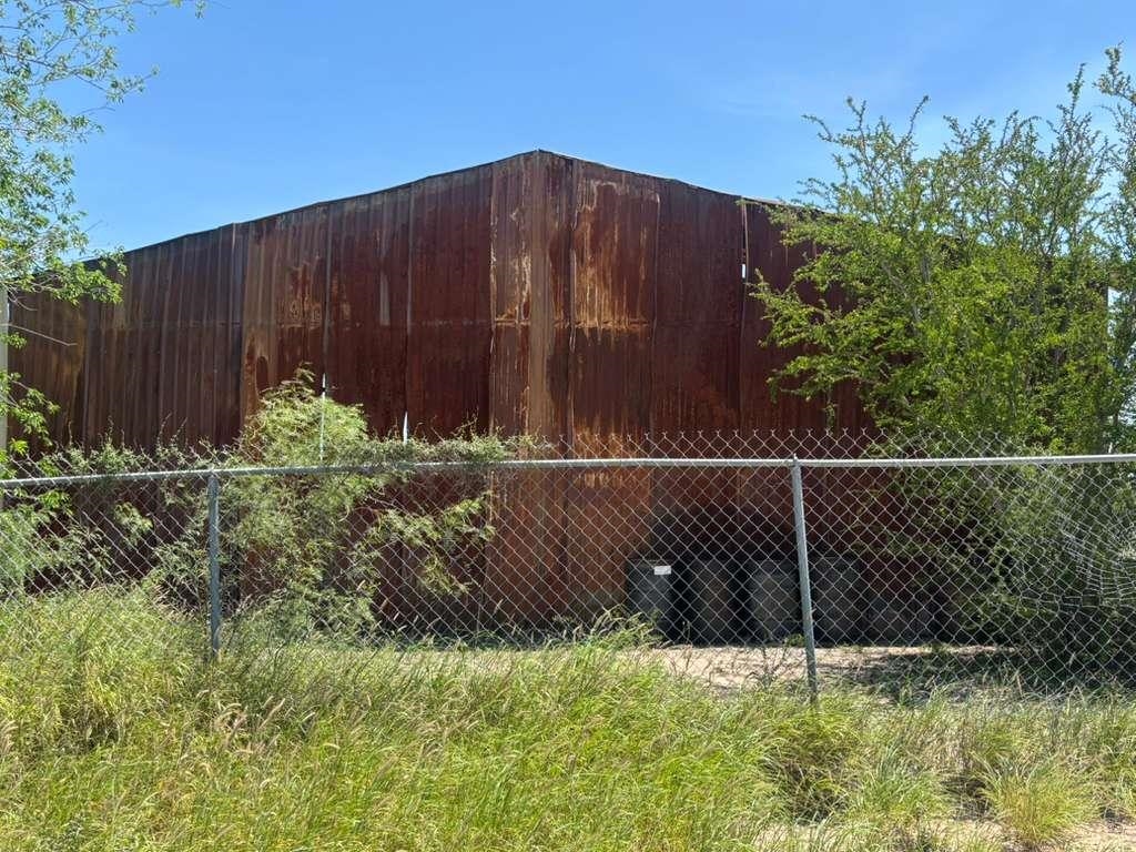 Hwy 359 La Coma Property Photo 10