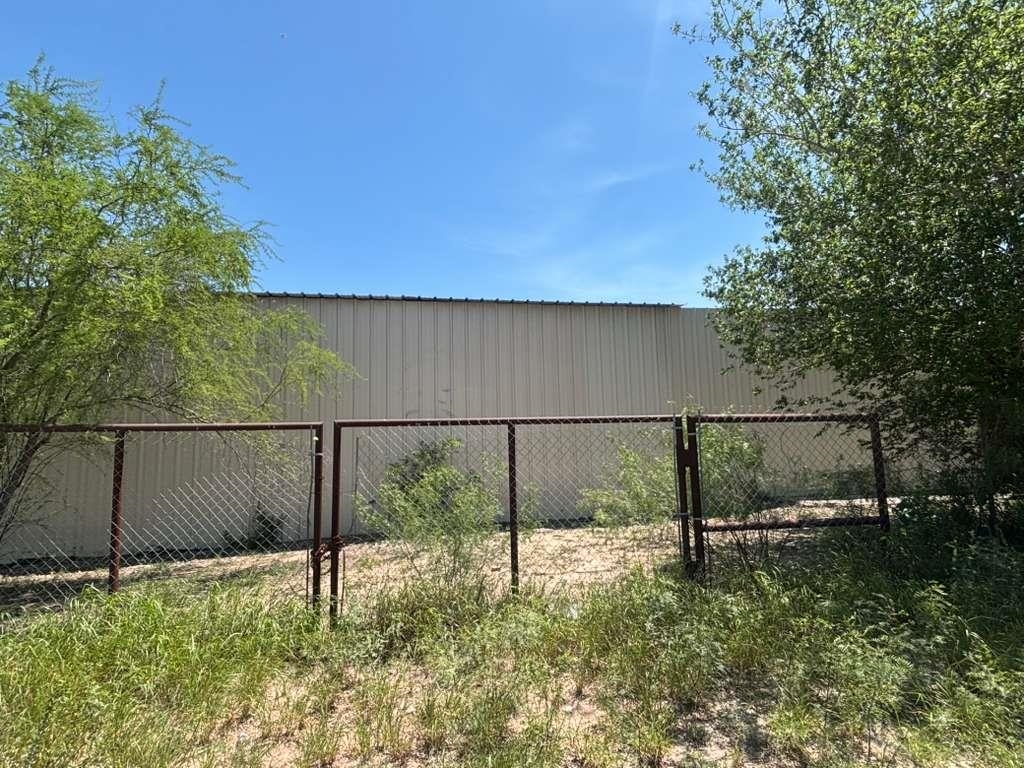Hwy 359 La Coma Property Photo 11