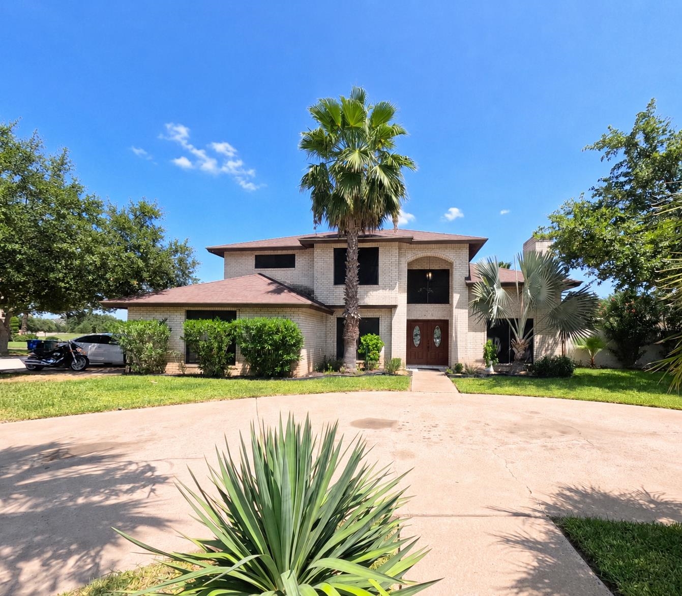 1217 Lyles Lp Property Photo 1