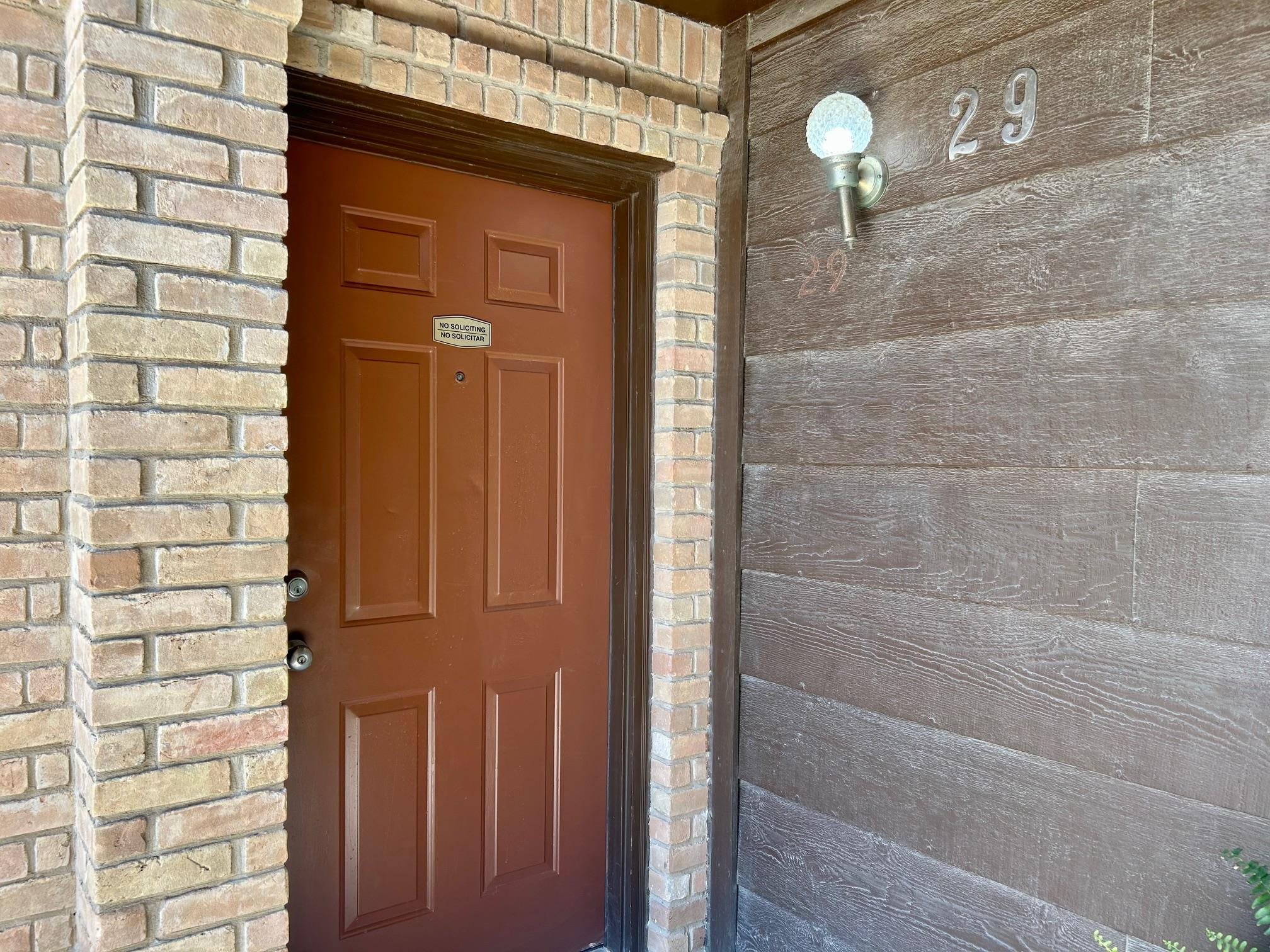 201 Martingale Ln 29 Property Photo 3