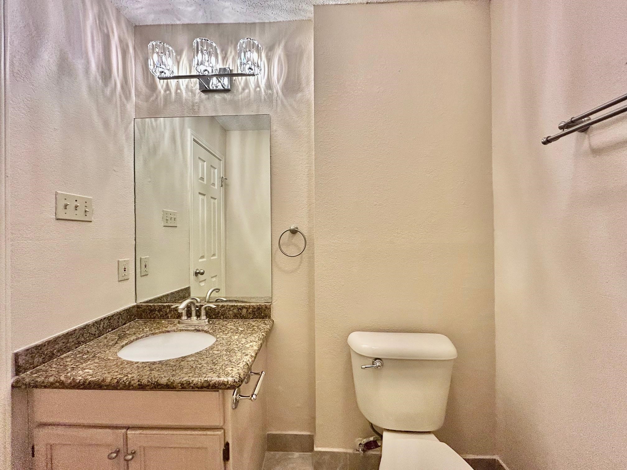 201 Martingale Ln 29 Property Photo 15