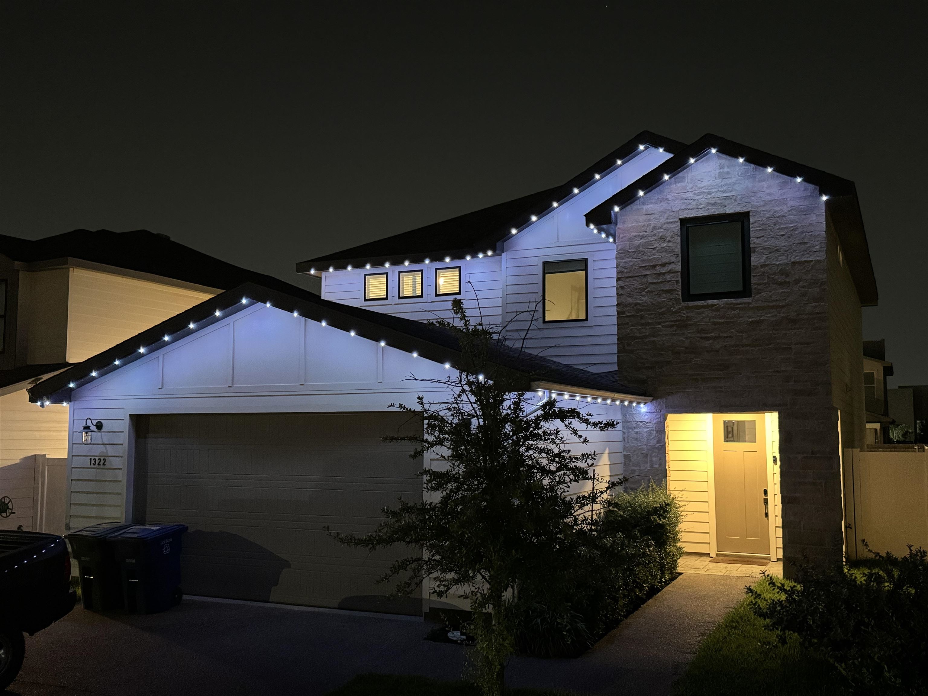 1322 Sambar Lp Property Photo 2