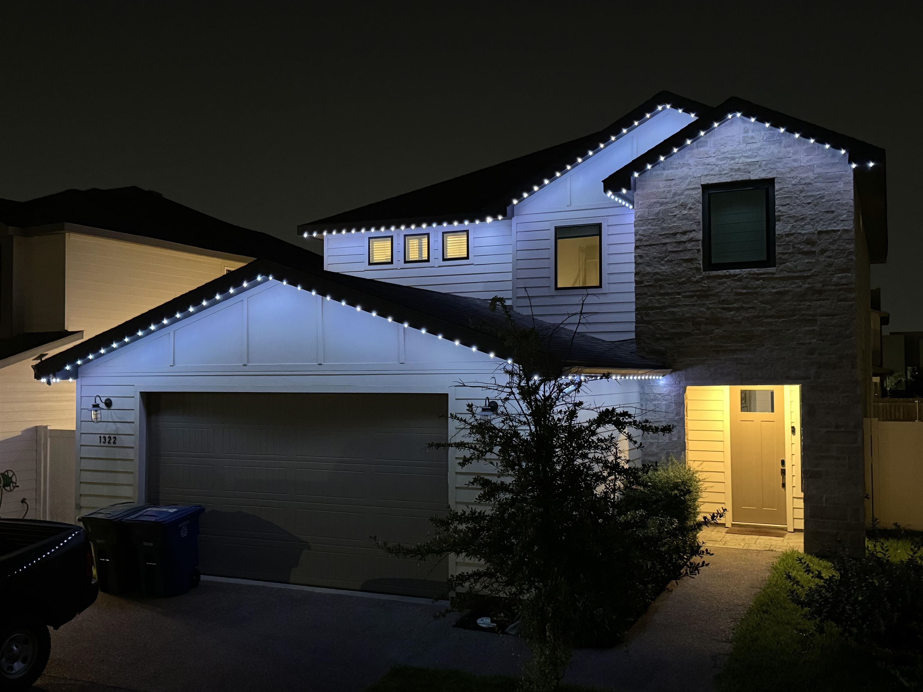 1322 Sambar Lp Property Photo 4