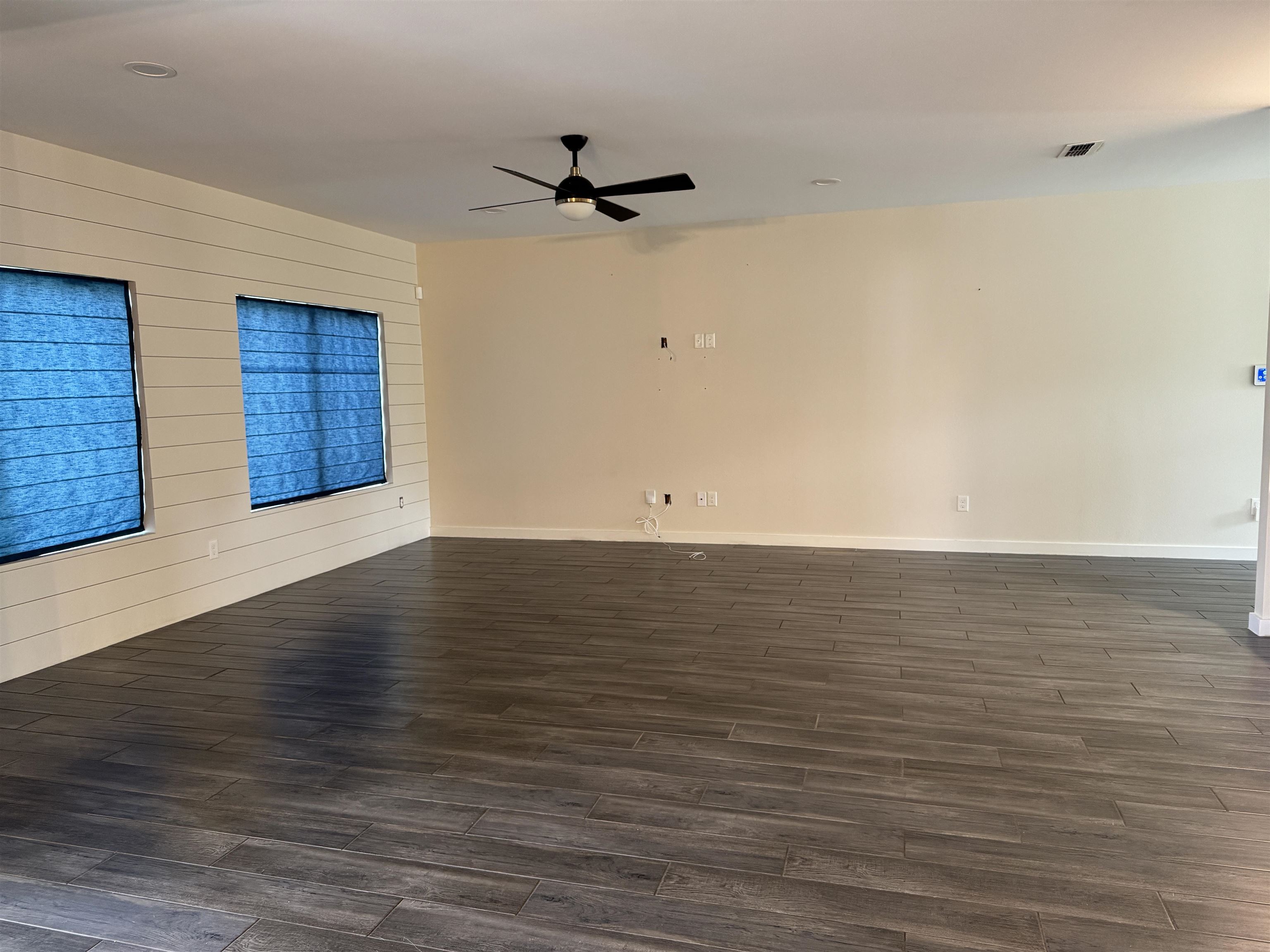 1322 Sambar Lp Property Photo 10