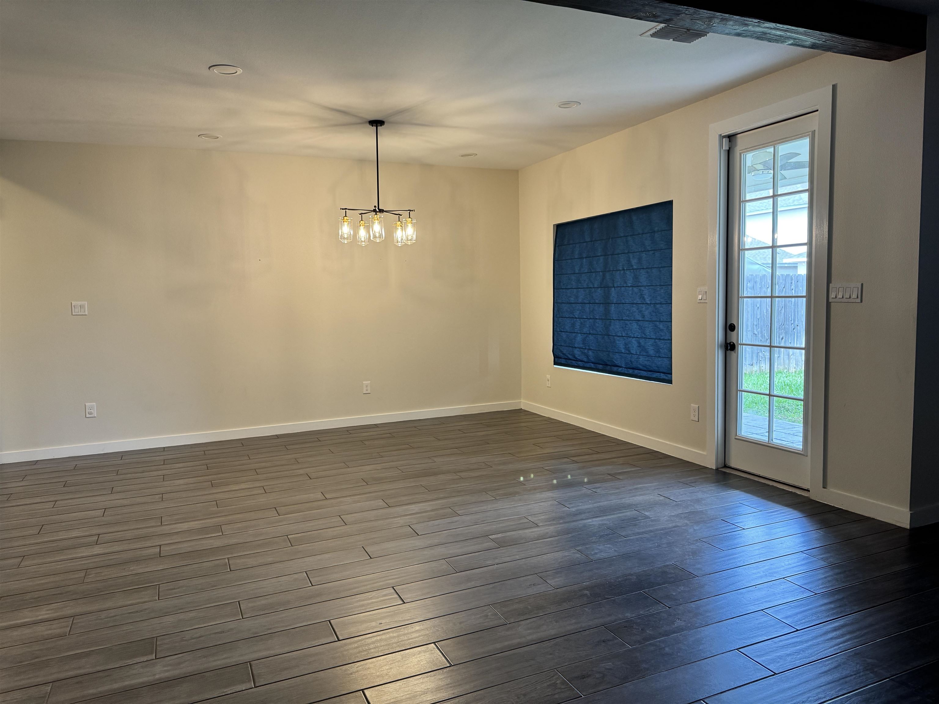 1322 Sambar Lp Property Photo 11