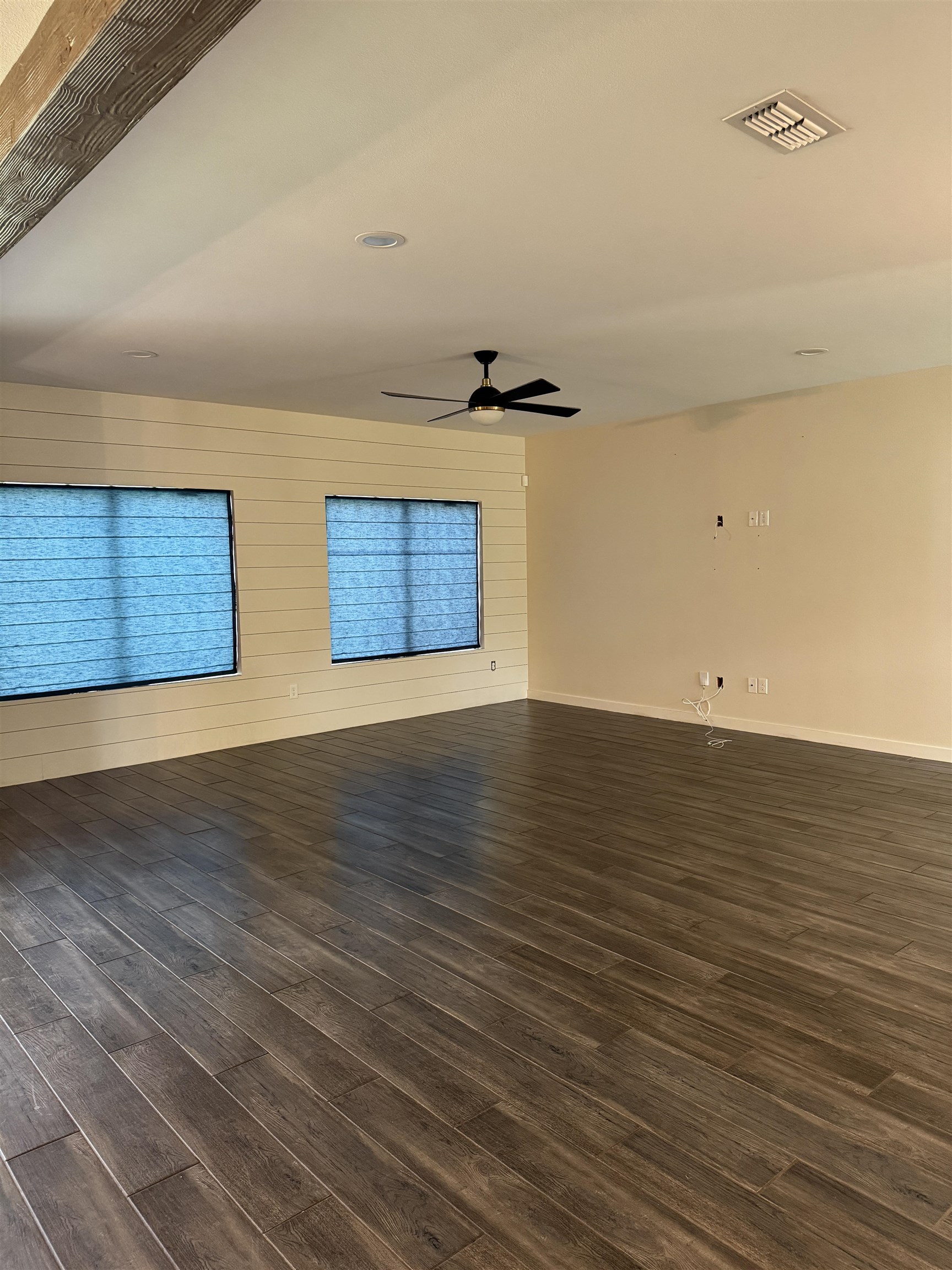 1322 Sambar Lp Property Photo 12