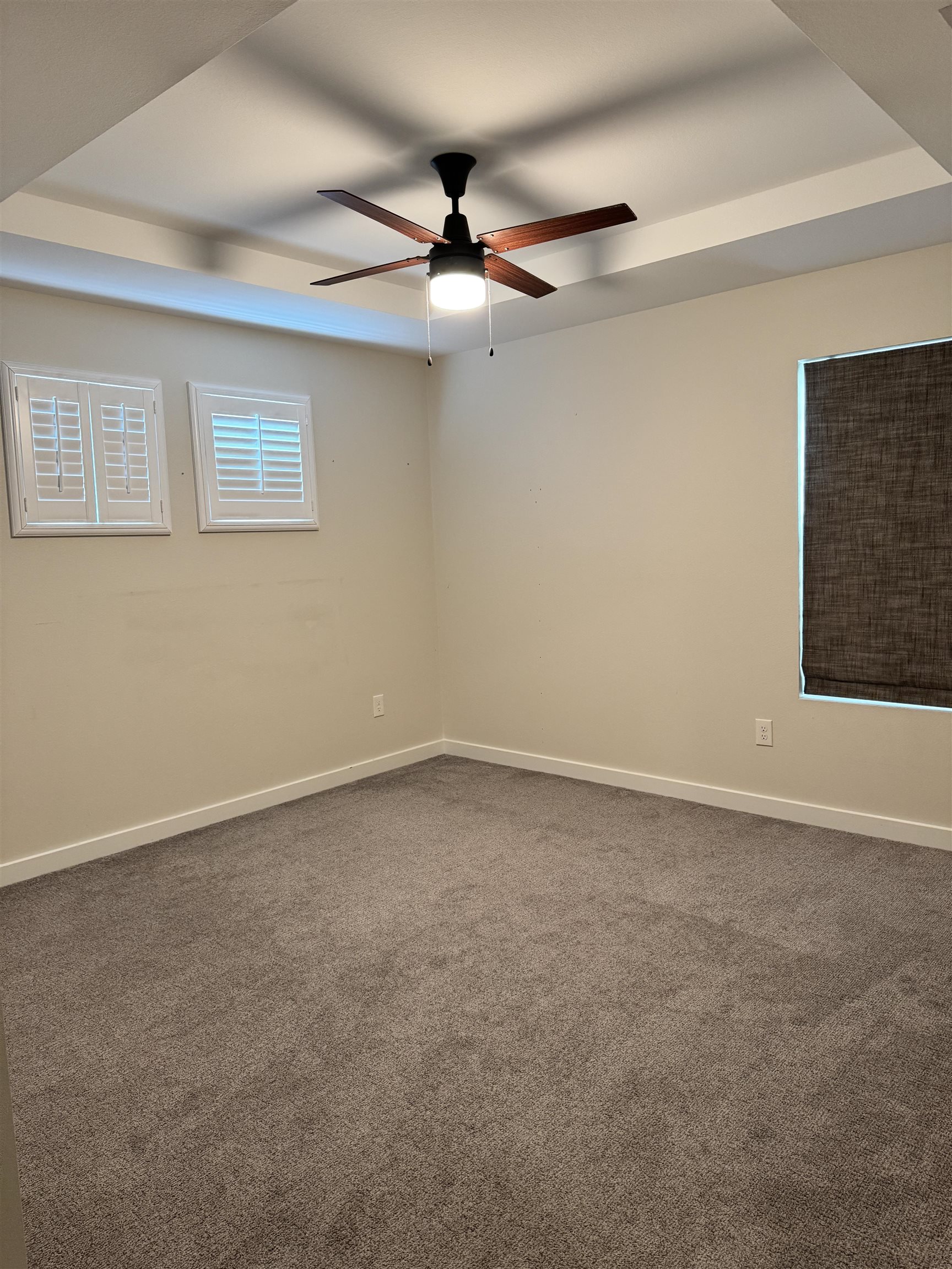 1322 Sambar Lp Property Photo 19