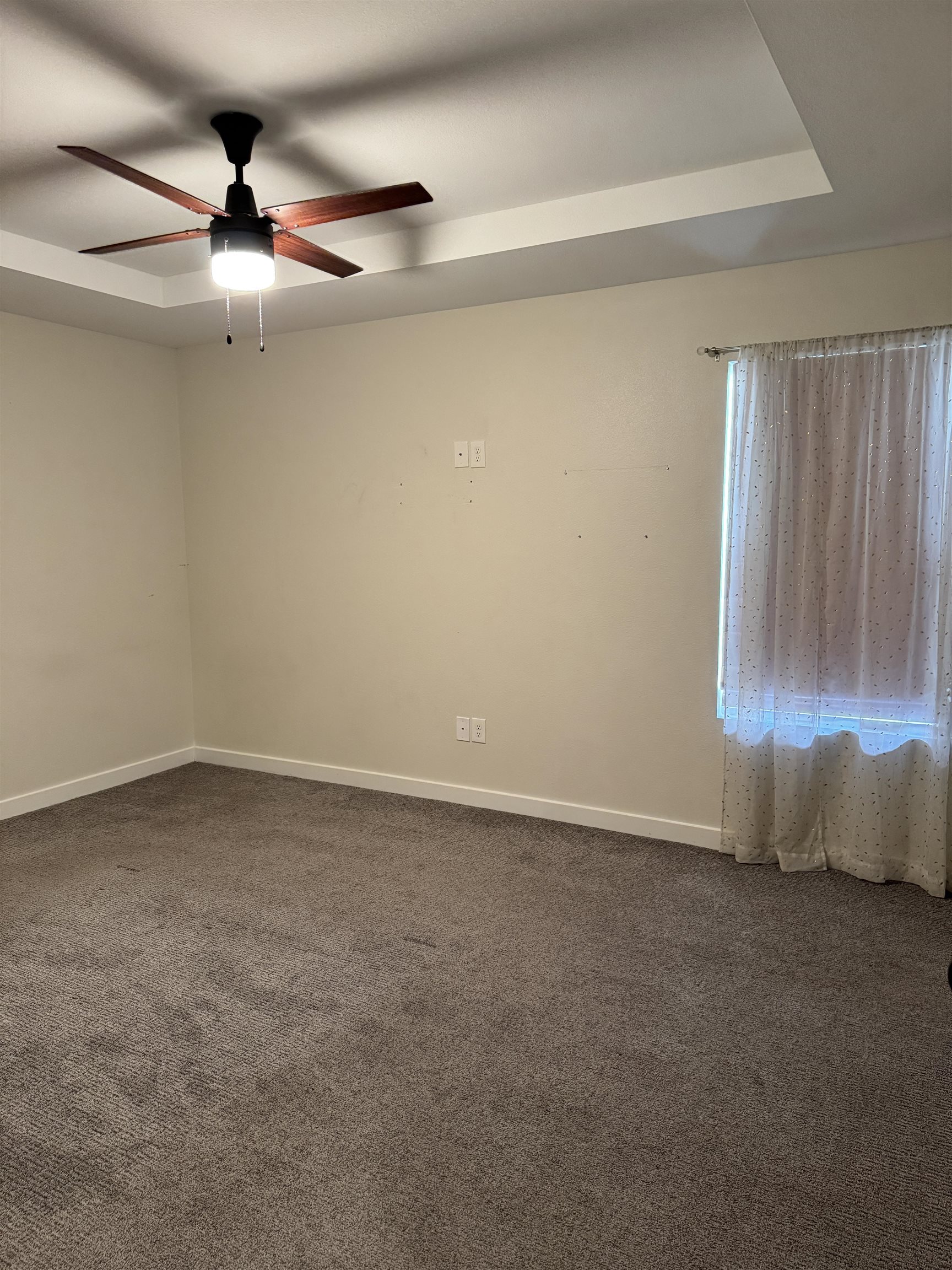 1322 Sambar Lp Property Photo 21