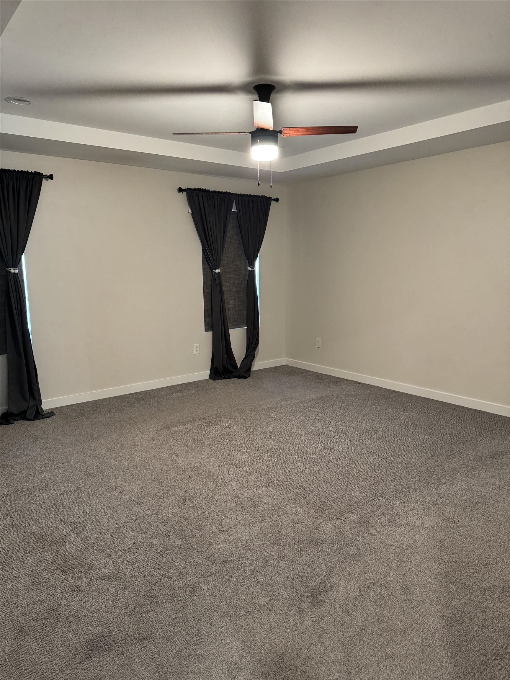 1322 Sambar Lp Property Photo 22