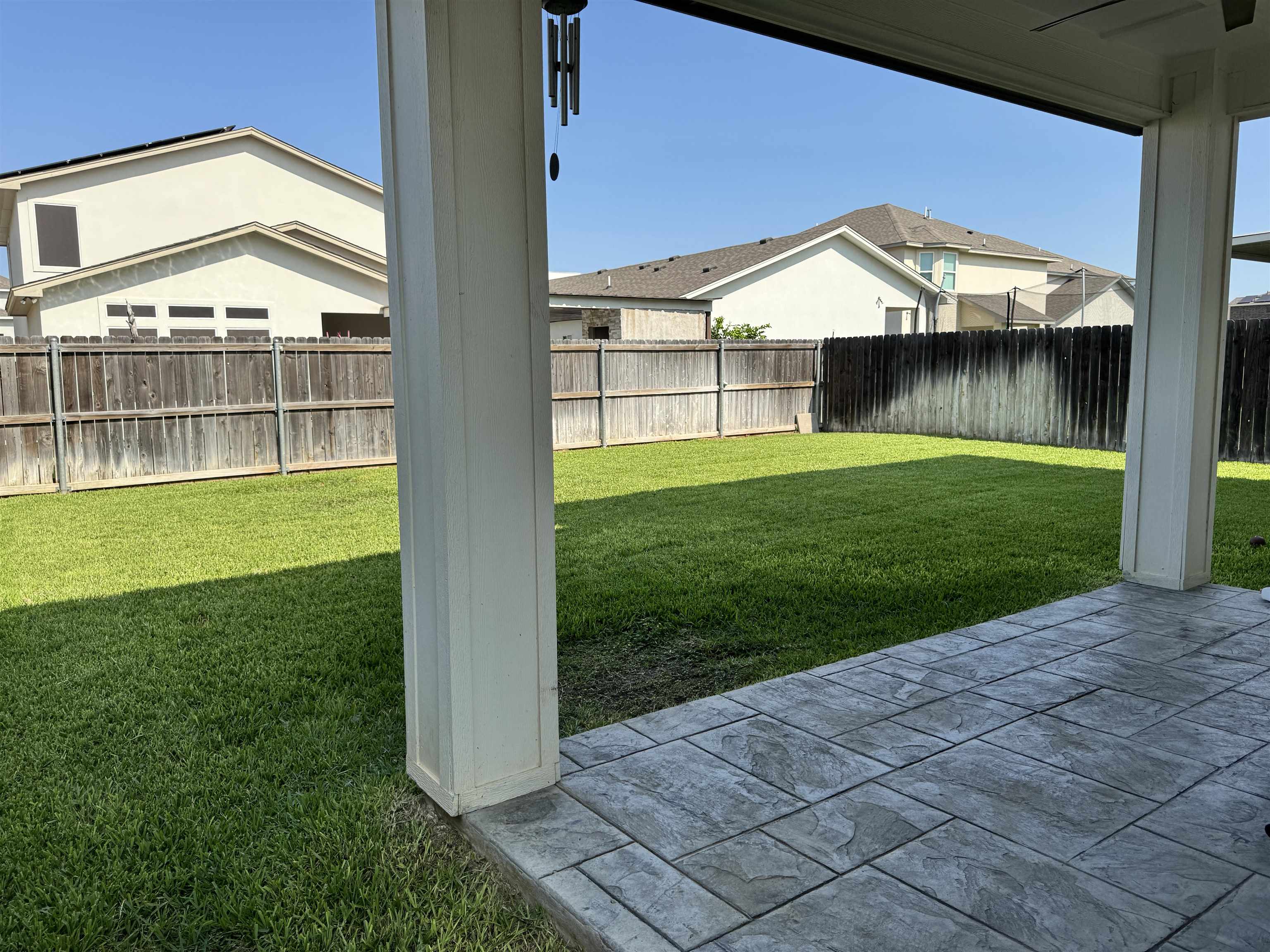 1322 Sambar Lp Property Photo 27